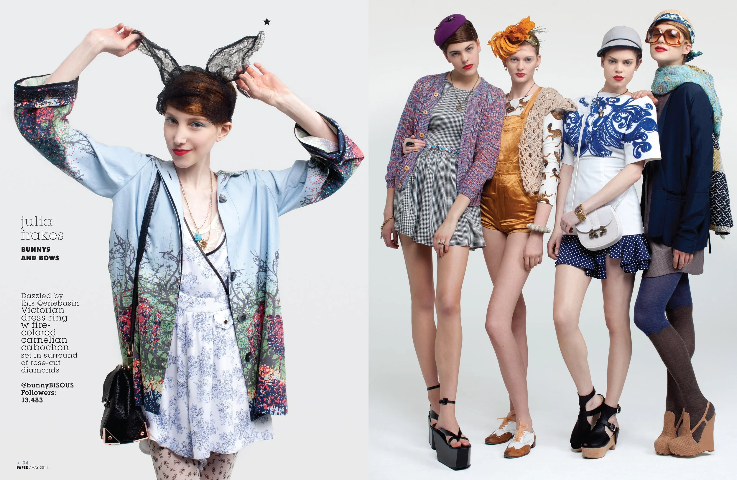 Paper_Stylists04.jpg
