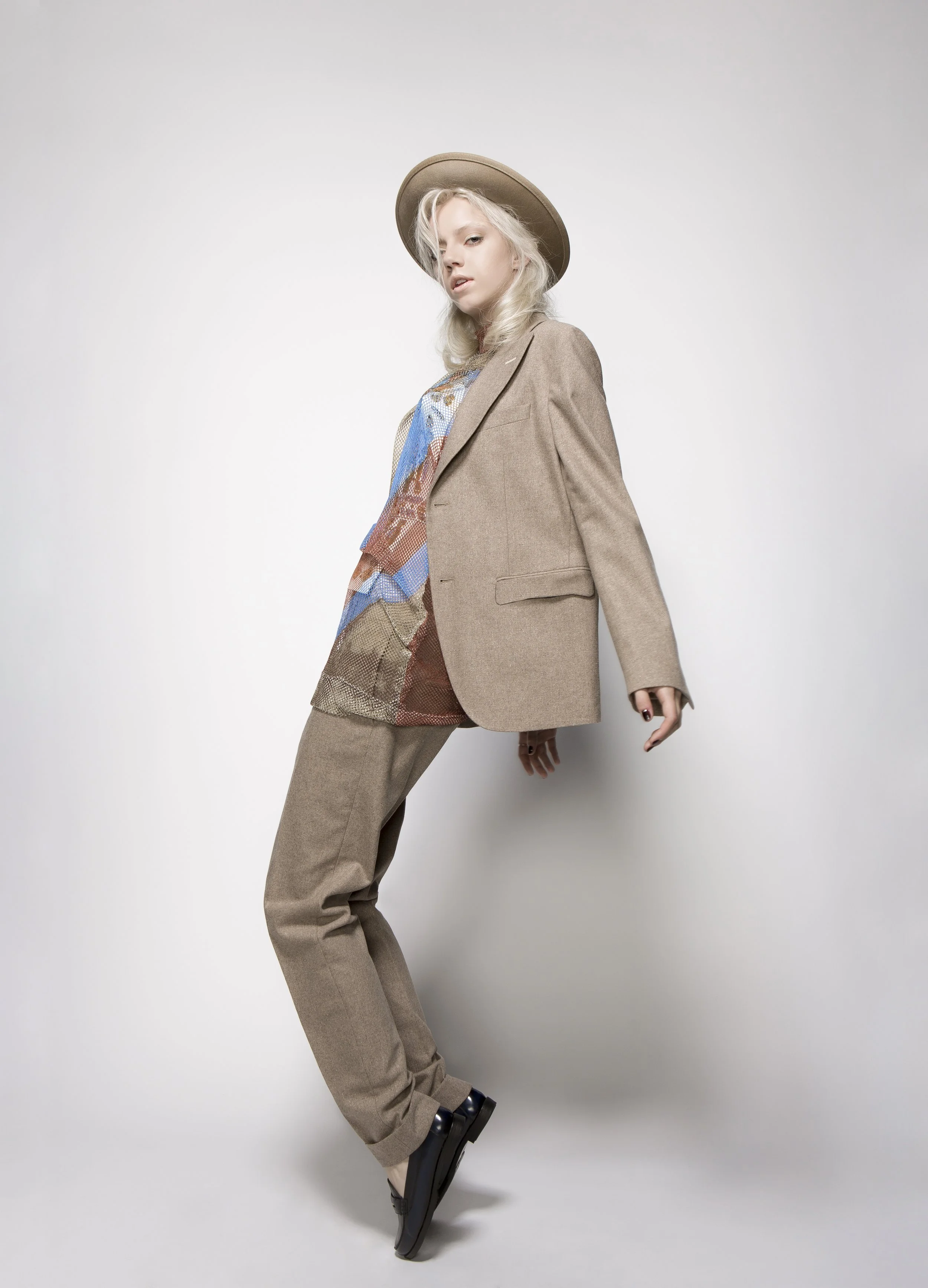 _N9A9340.jpg