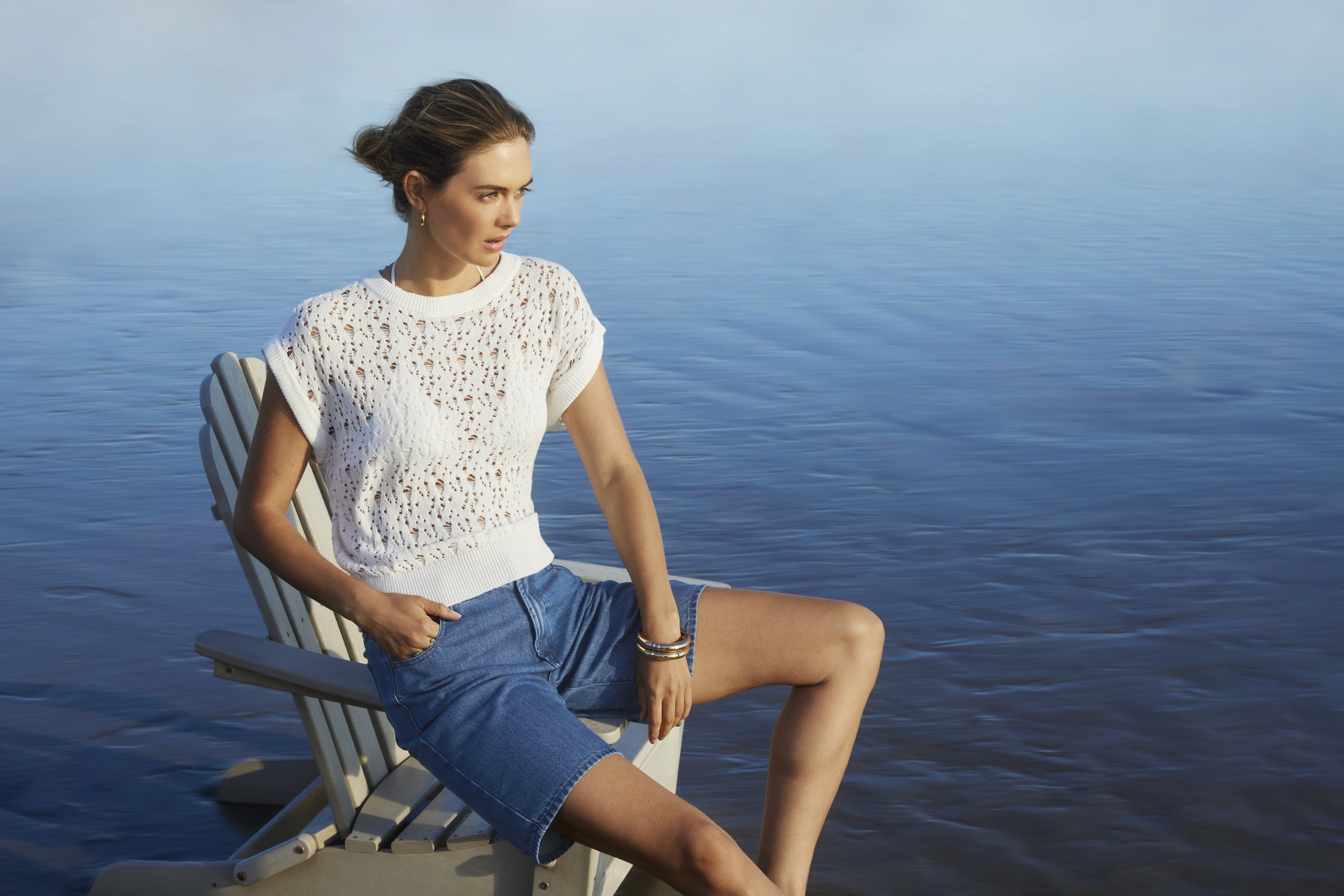 velvet hesrt malibu0989_FLAT_R2.jpg