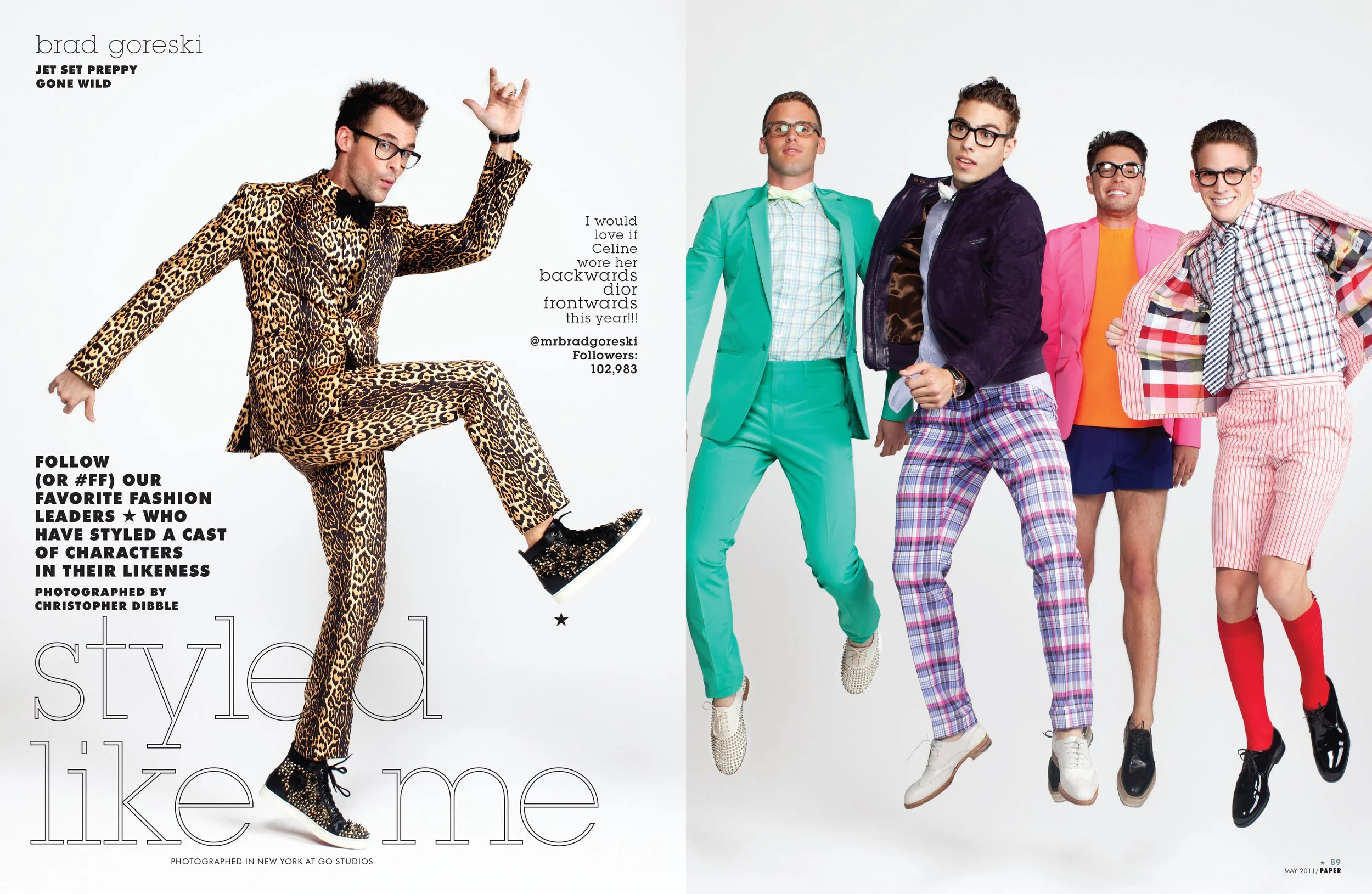 Paper_Stylists01.jpg