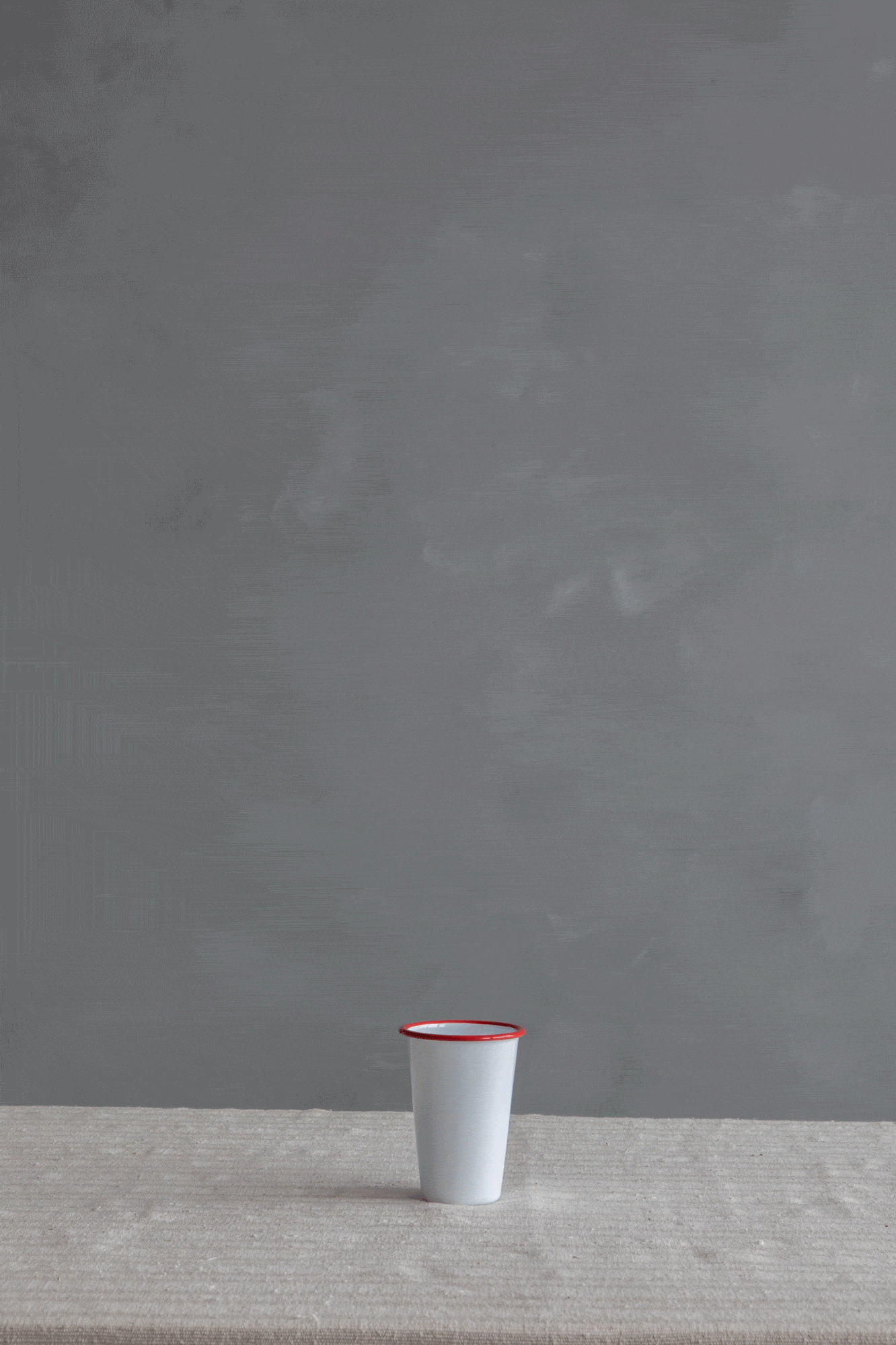 Totem_Gif_Web.gif