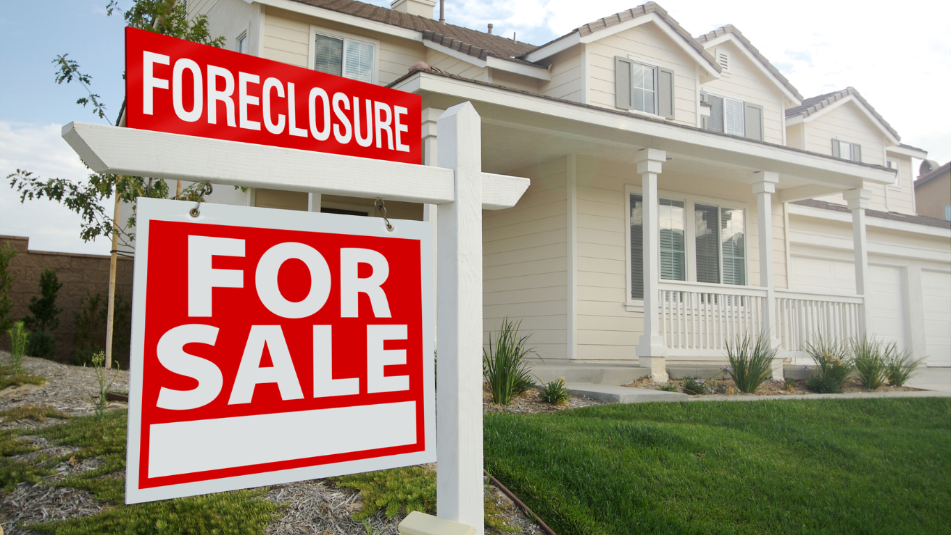 A Wall-to-Wall Analysis of how we support mortgage lenders
