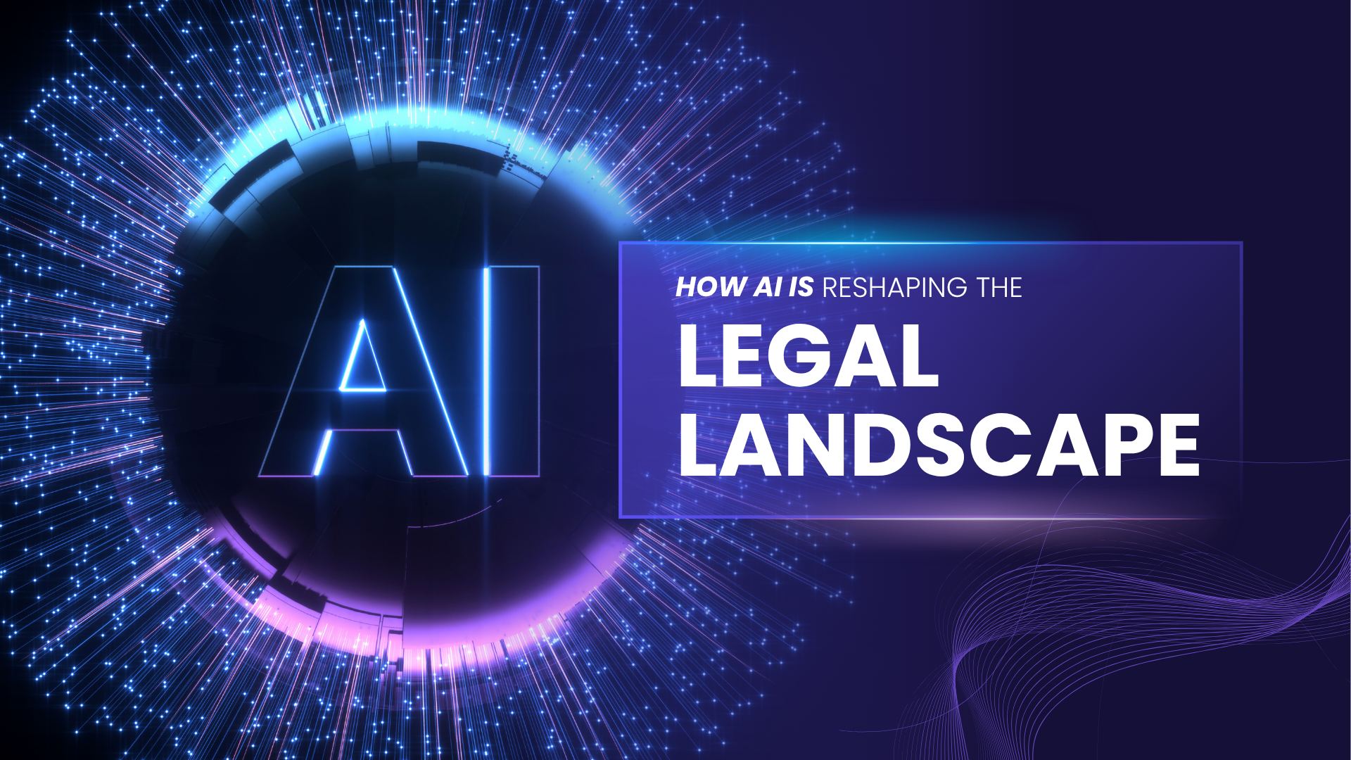 How AI Is Reshaping the Foreclosure Process for Lenders, Creditors, and Borrowers