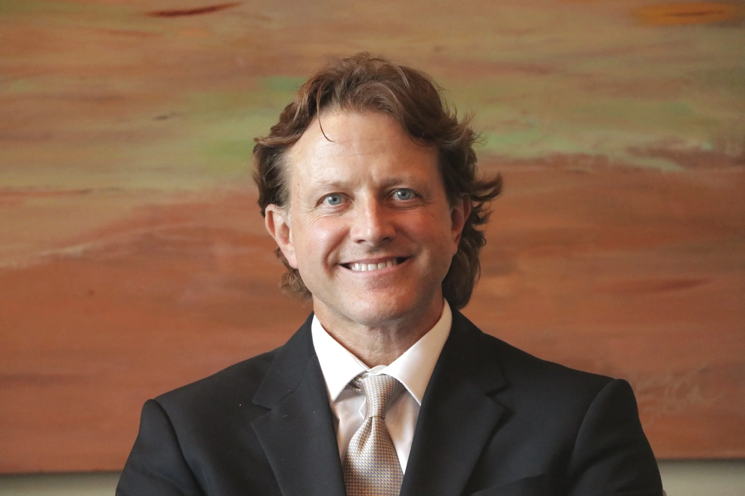 Meet Our Managing Partners — Lamun Mock Cunnyngham & Davis,