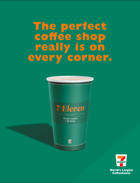 711 print 1.png