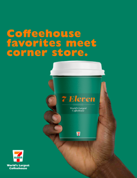 711 print 2.png