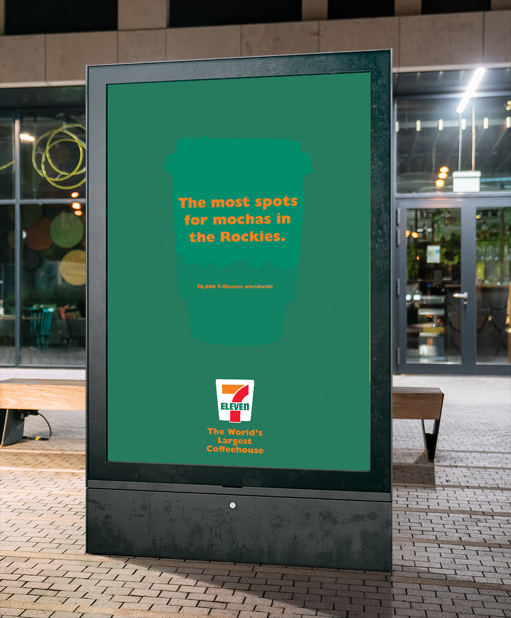 7-11 OOH.png