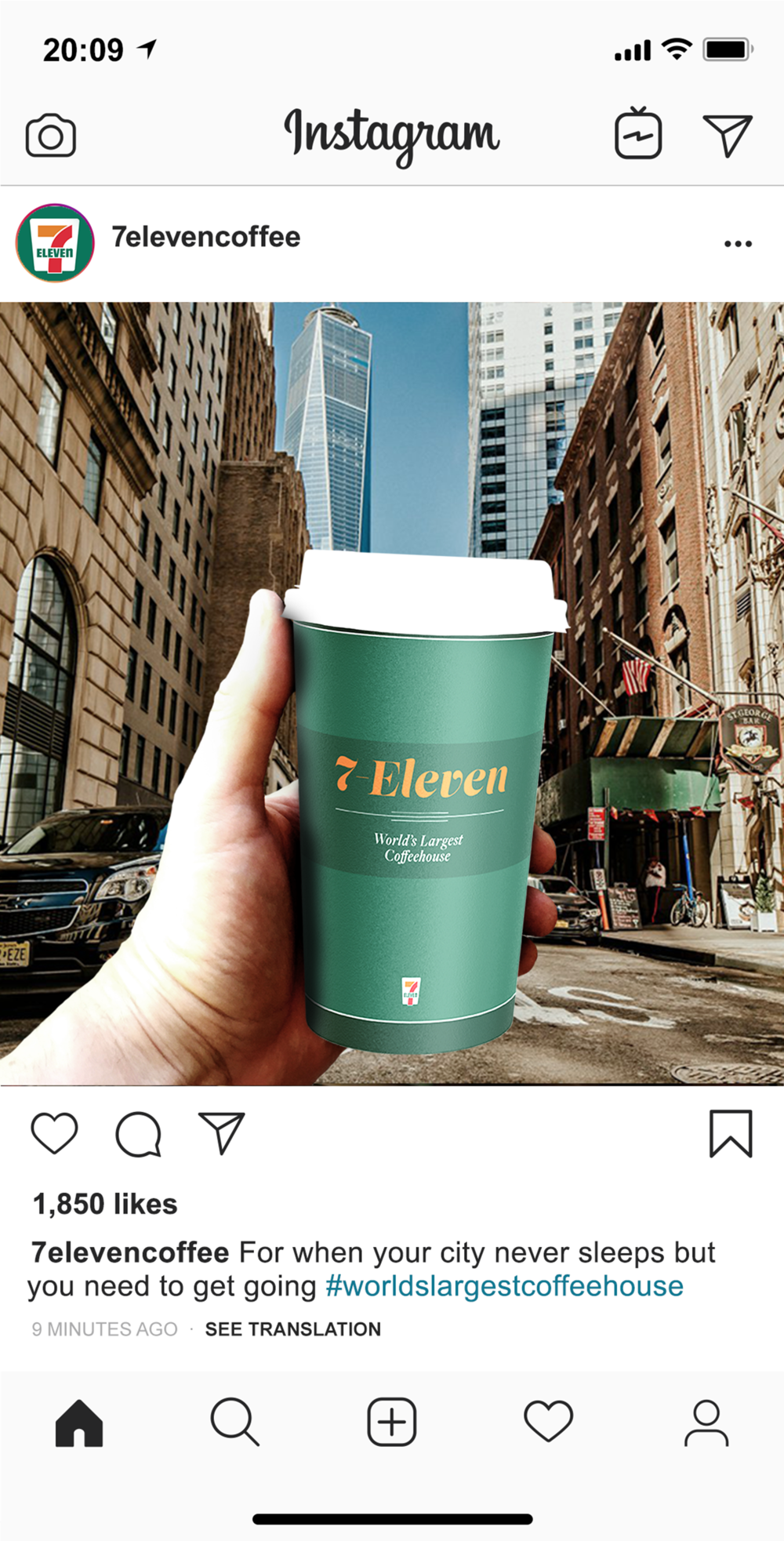 711 insta1.png