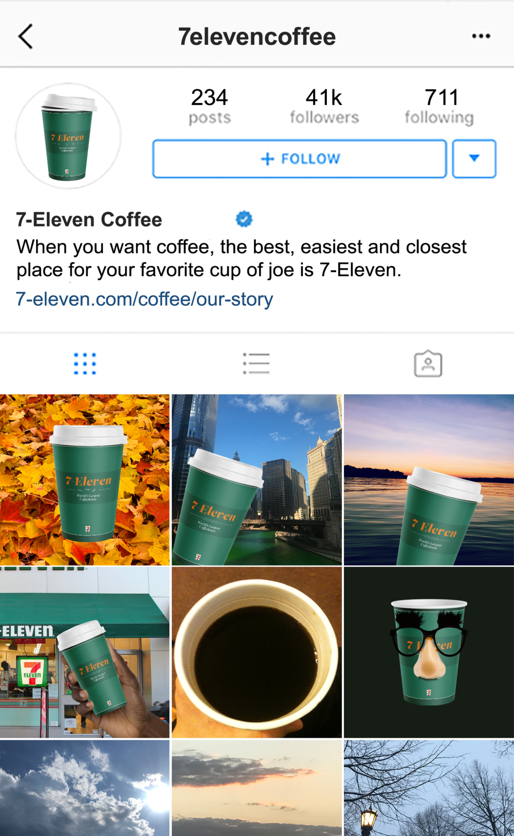 711insta 2.png