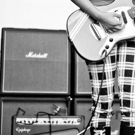 Marshall