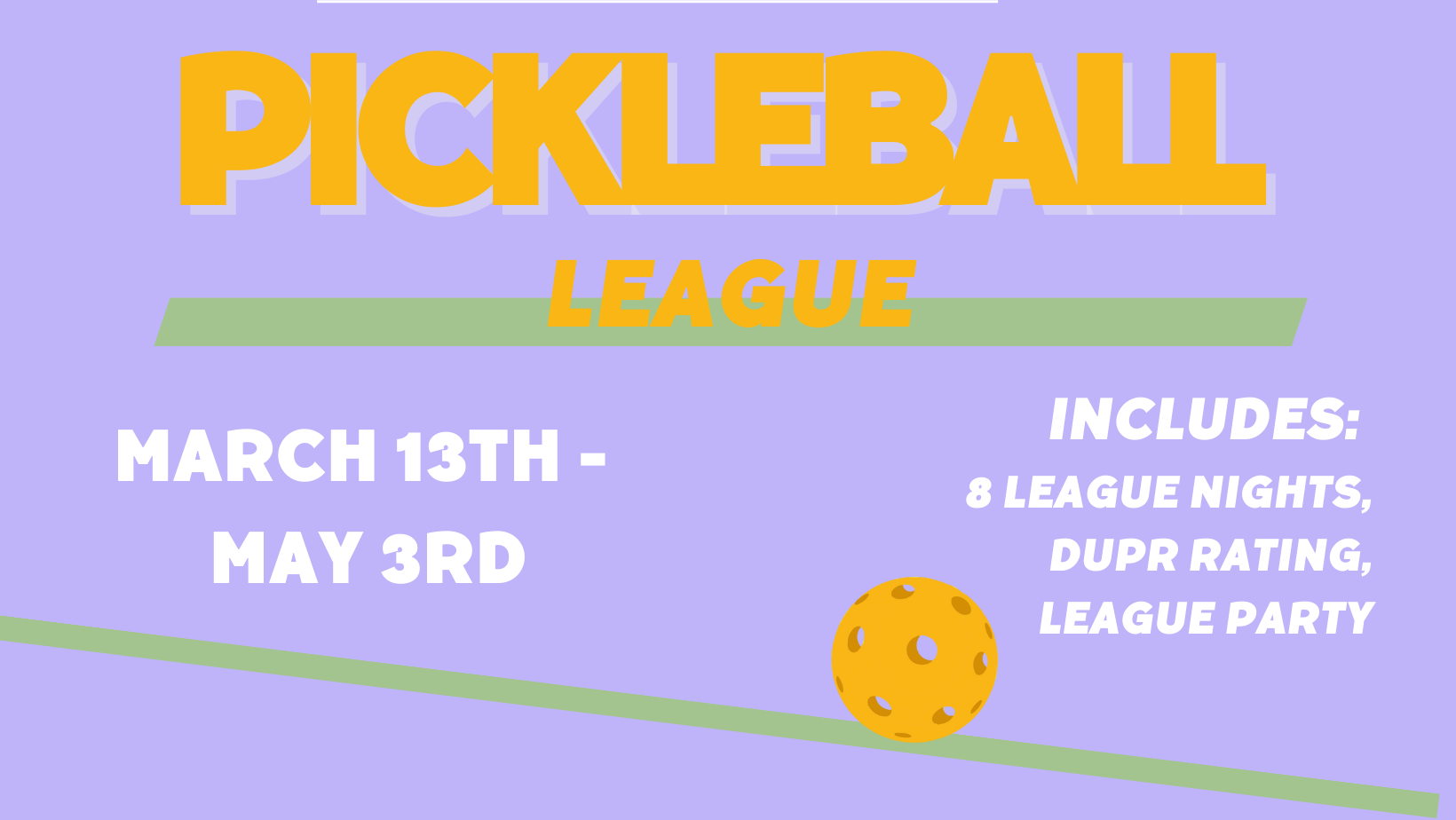 facebook banners (2).png