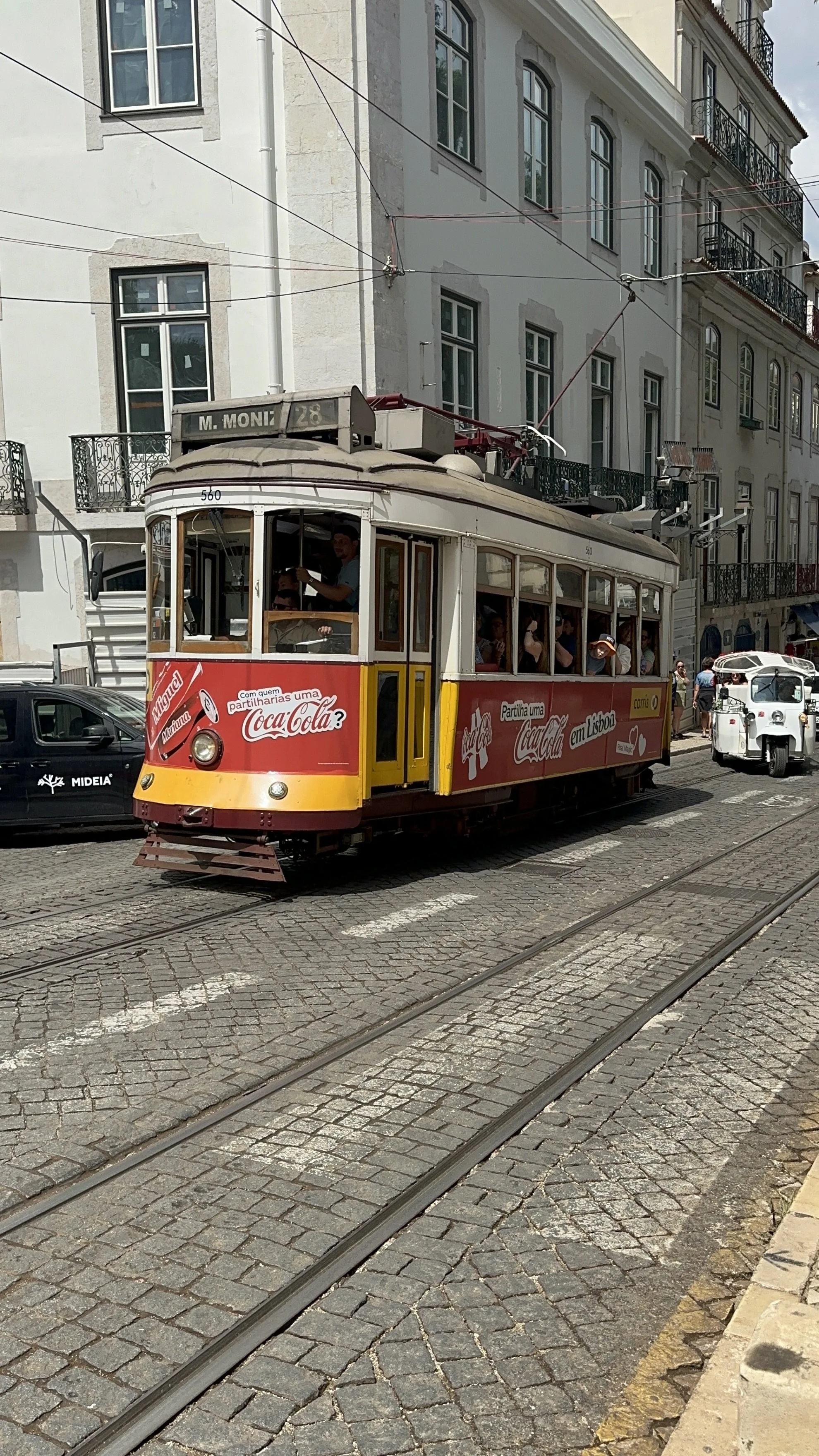 IMG_6535.jpeg