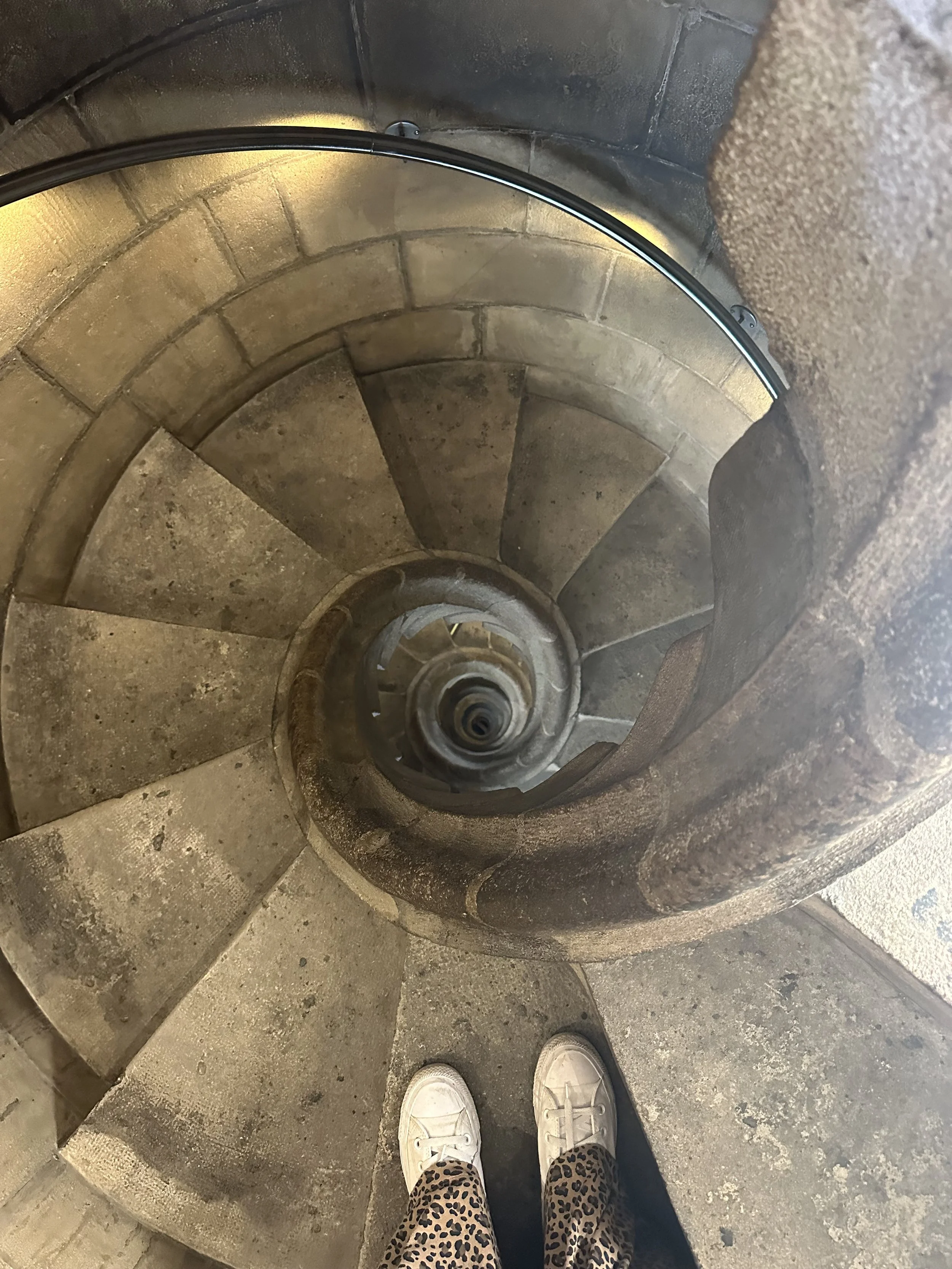 IMG_6385.jpeg