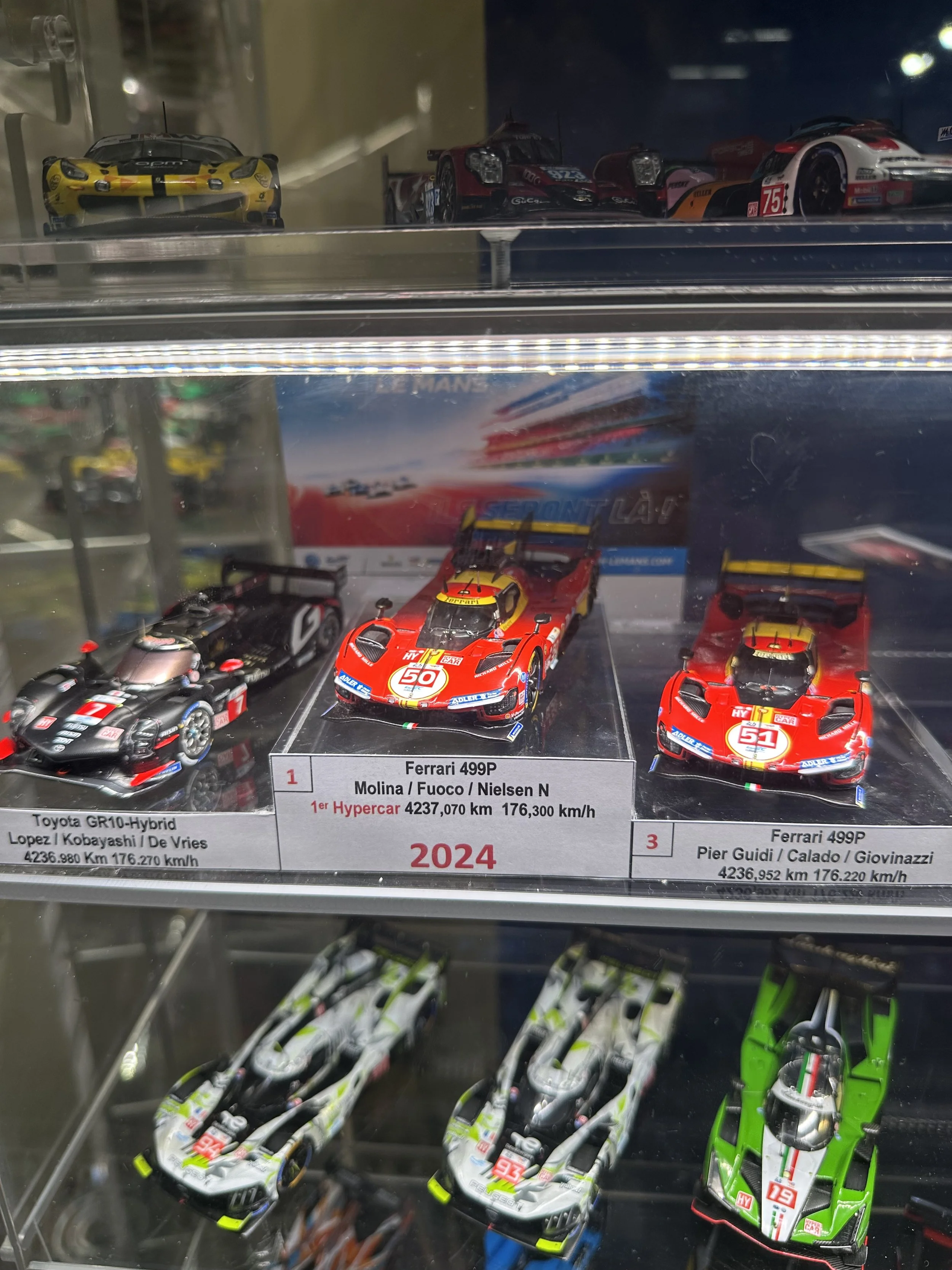 IMG_7139.jpeg
