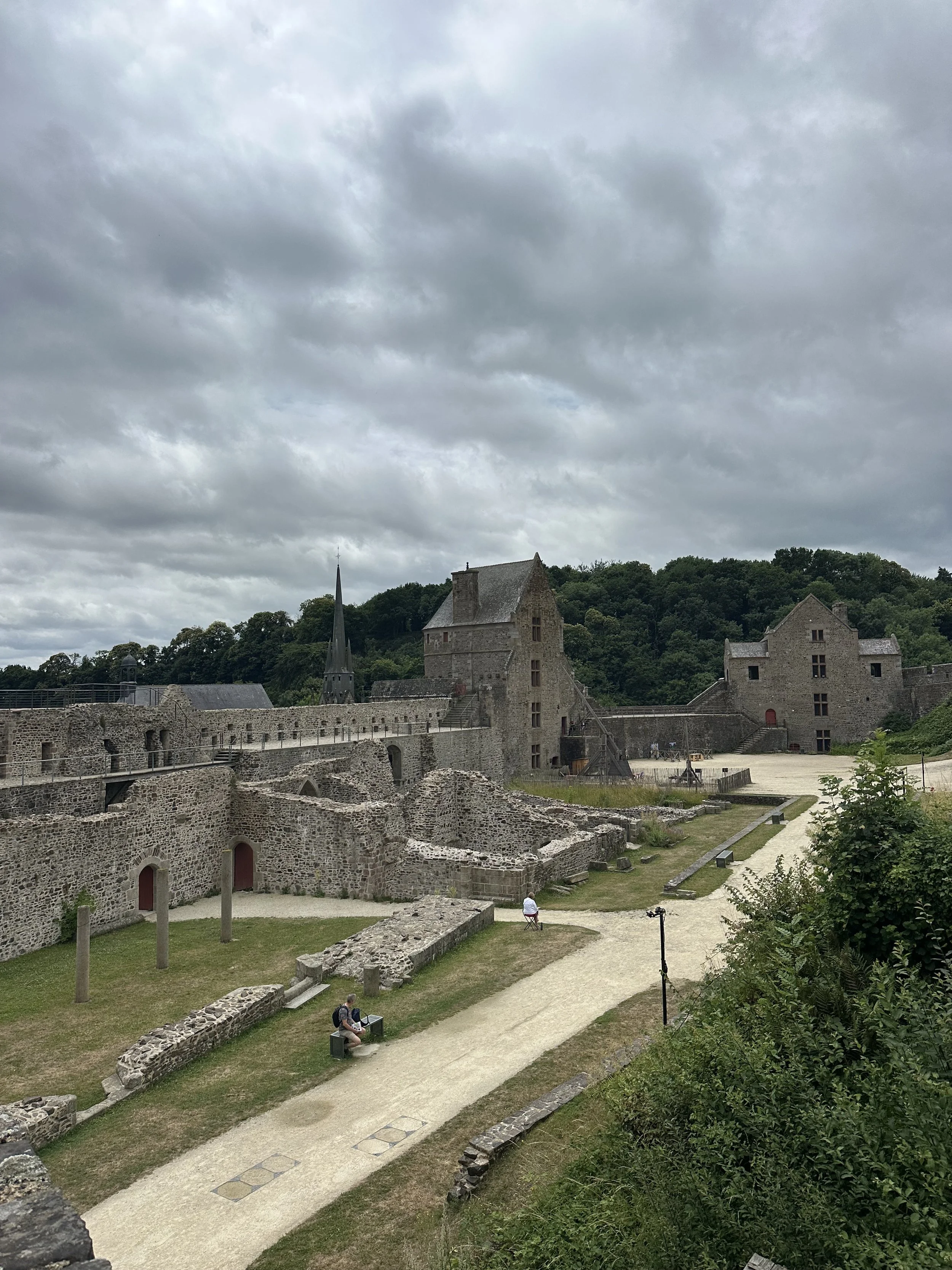 IMG_7085.jpeg