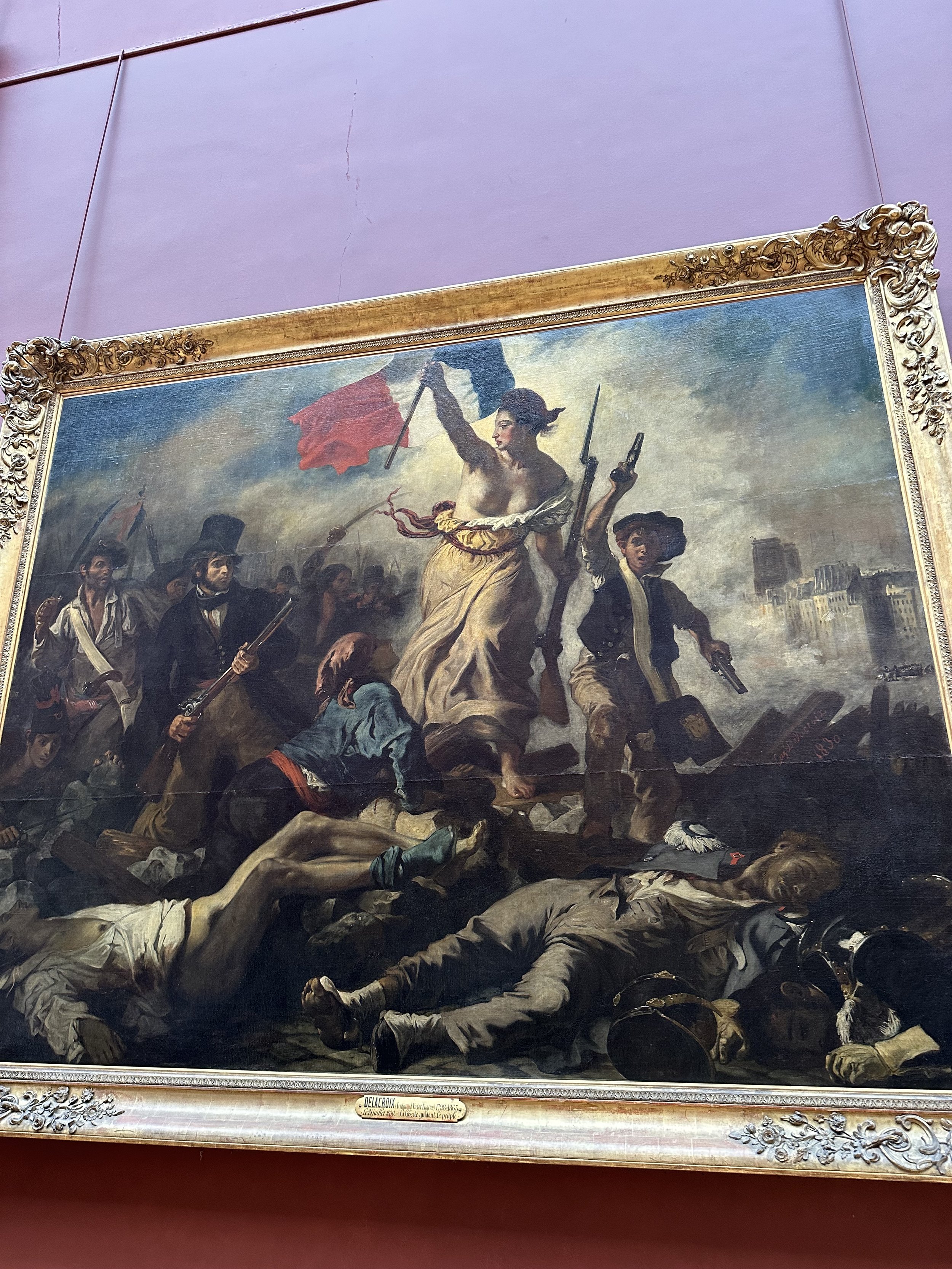 IMG_2423.jpeg