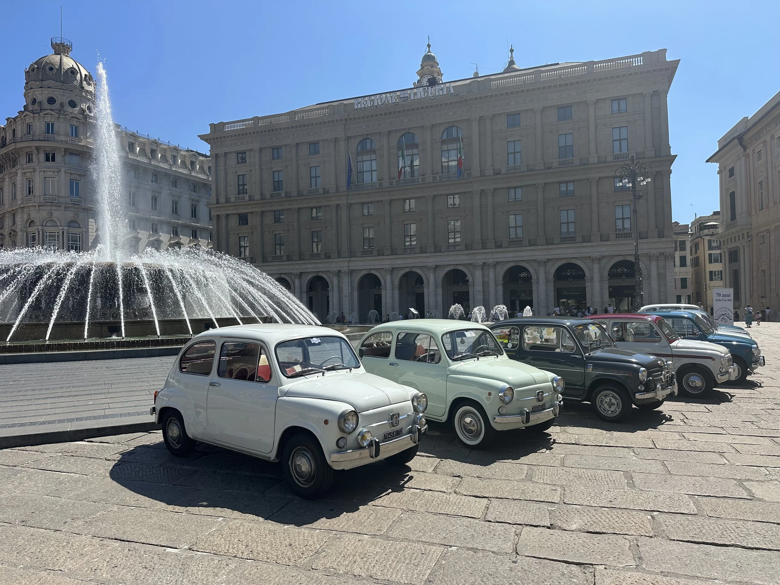 IMG_7250.jpeg