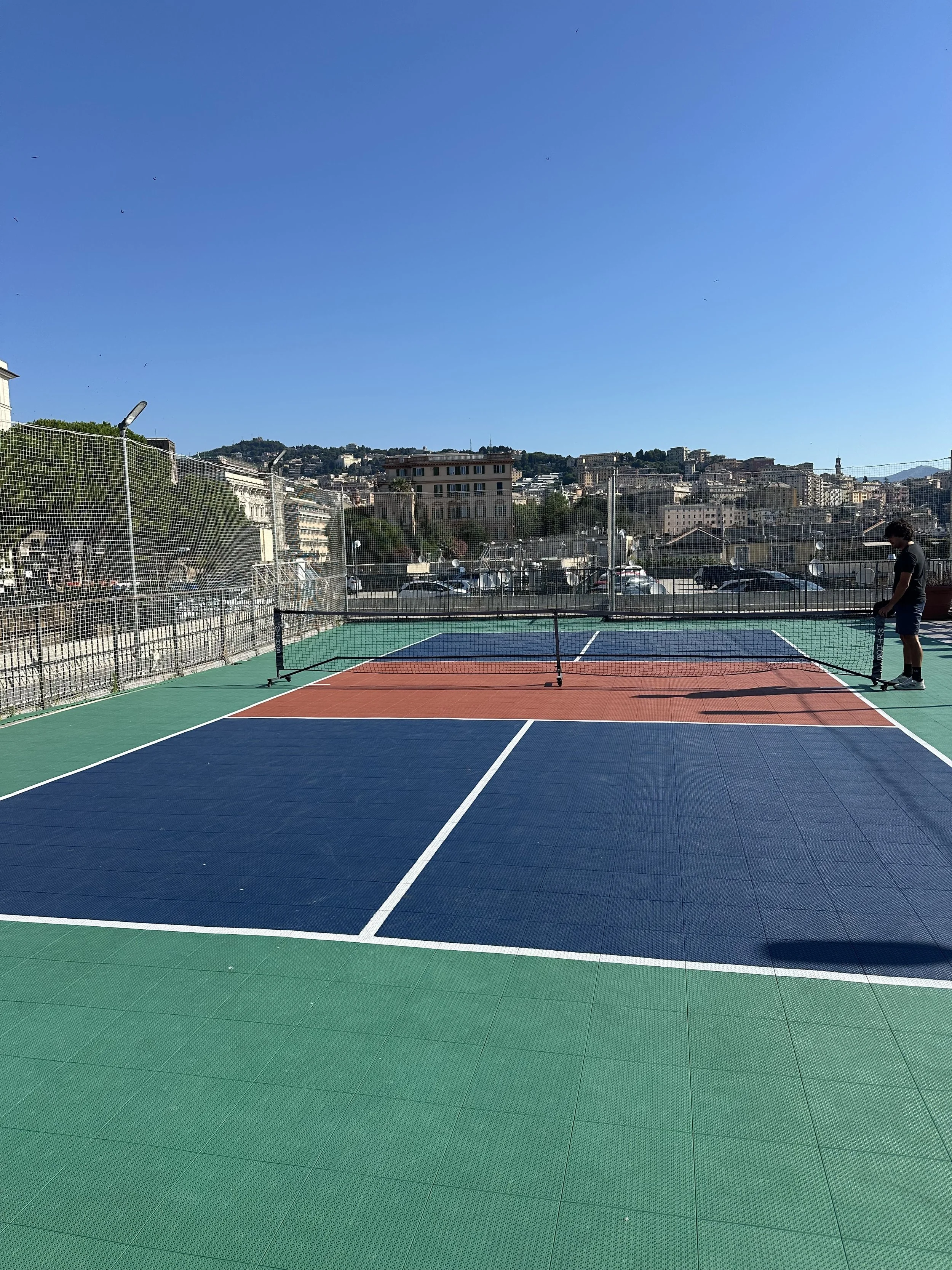 IMG_7272.jpeg
