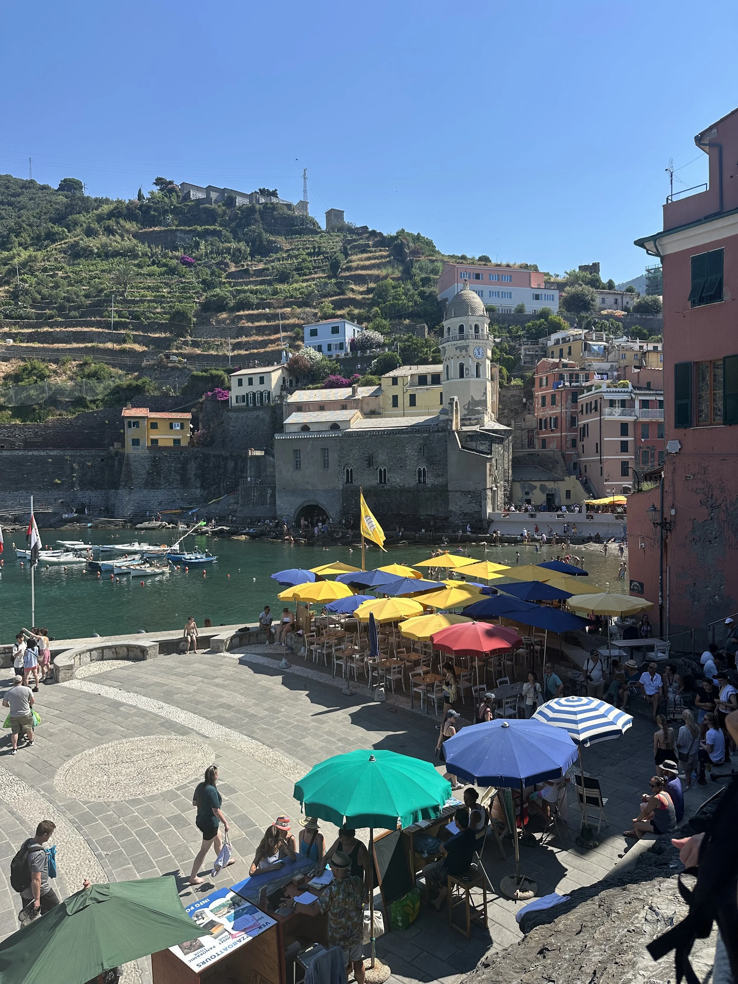 IMG_7377.jpeg