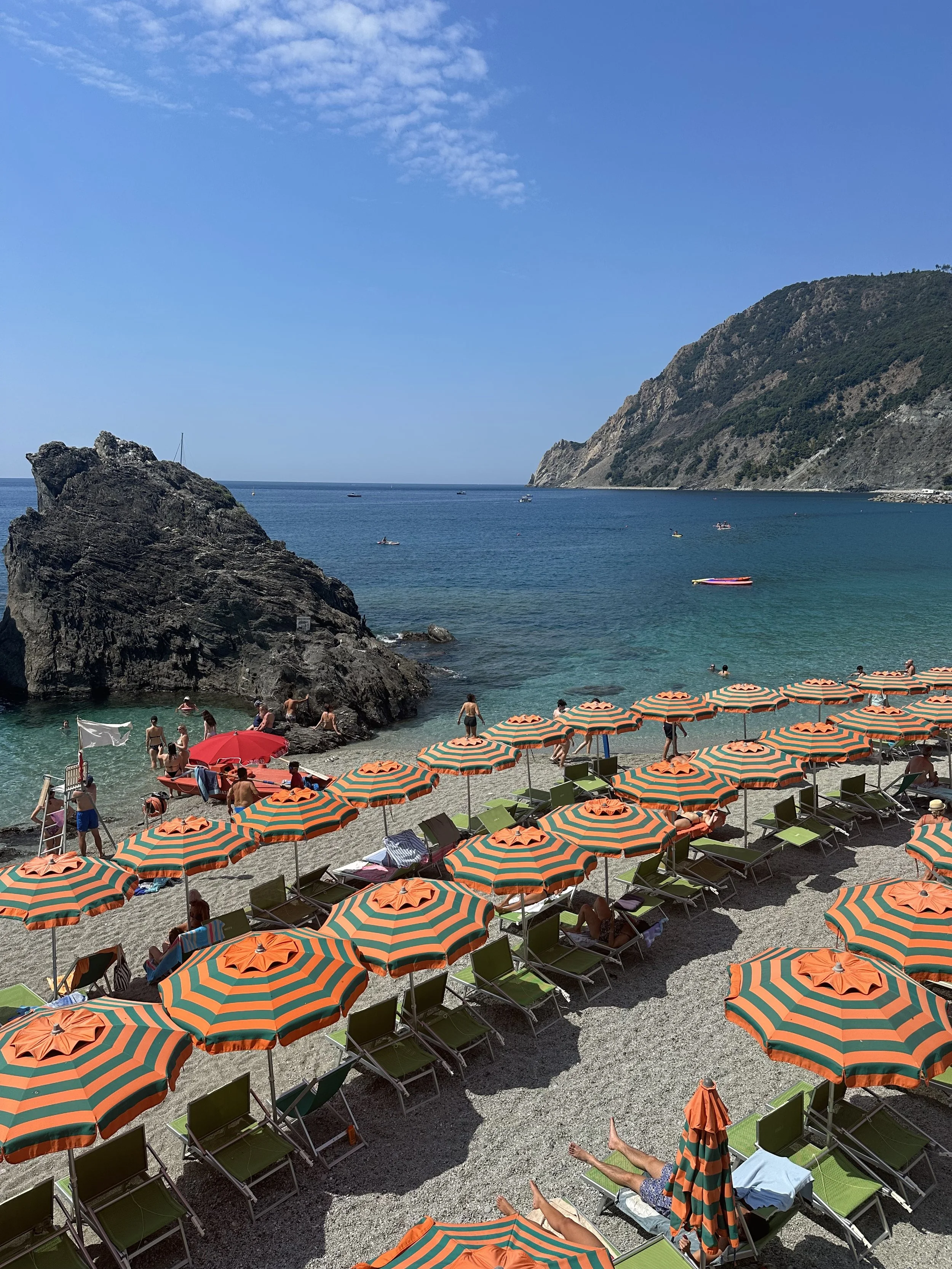 IMG_7472.jpeg