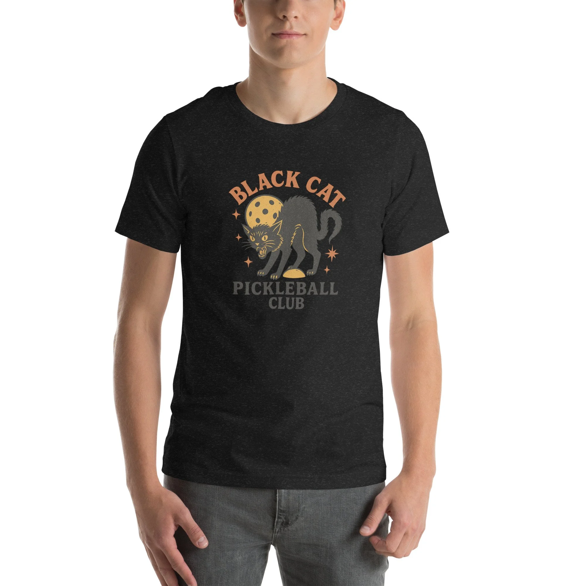 unisex-staple-t-shirt-black-heather-front-68b2292a64636.jpg