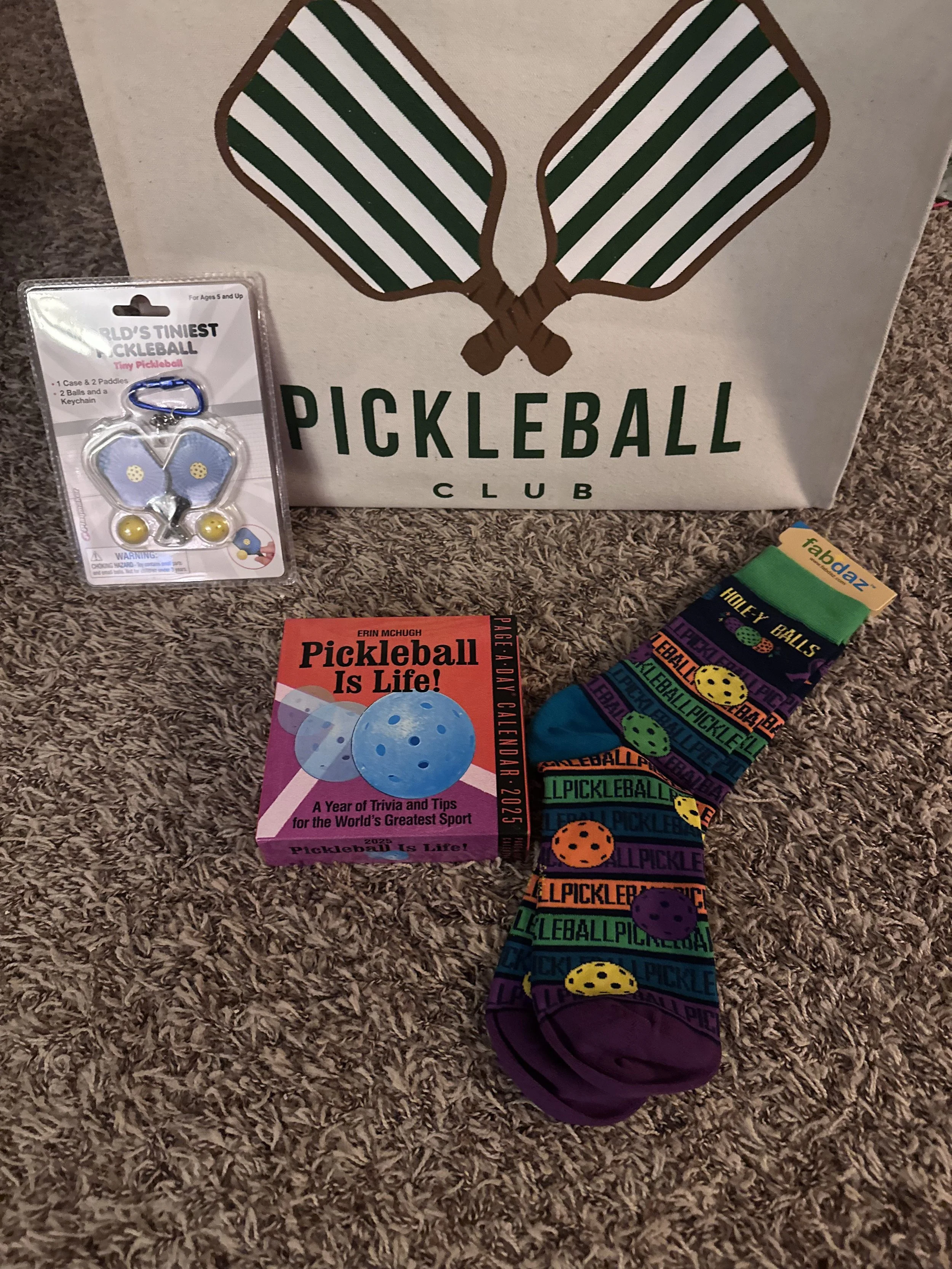 75709738997__E6213232-AD01-4B76-8404-316EFABB4E33 2.jpeg