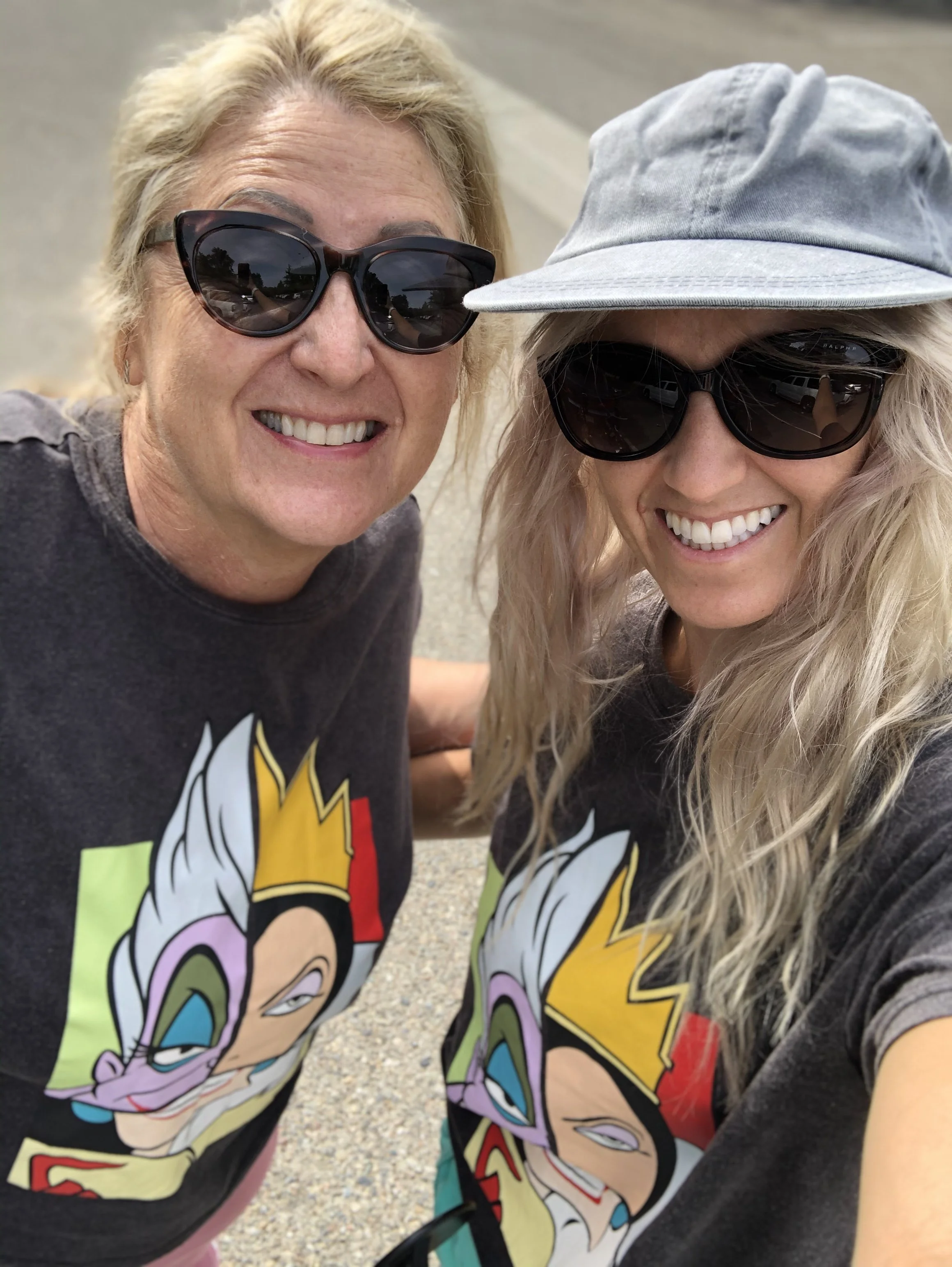 Mother’s Day Gift Guide: For the Pickleball-Loving Mom