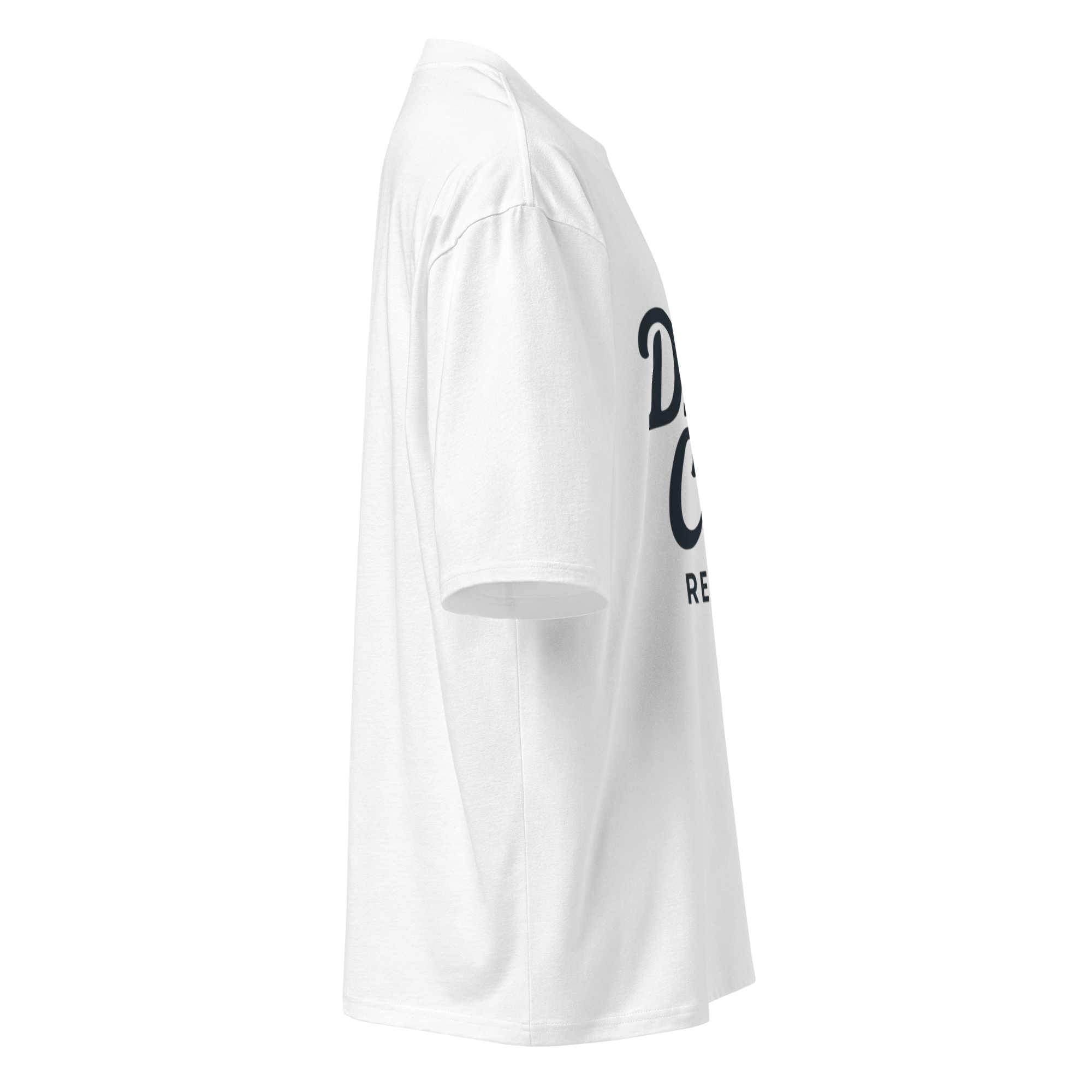 oversized-heavyweight-t-shirt-white-right-68afe98109620.png