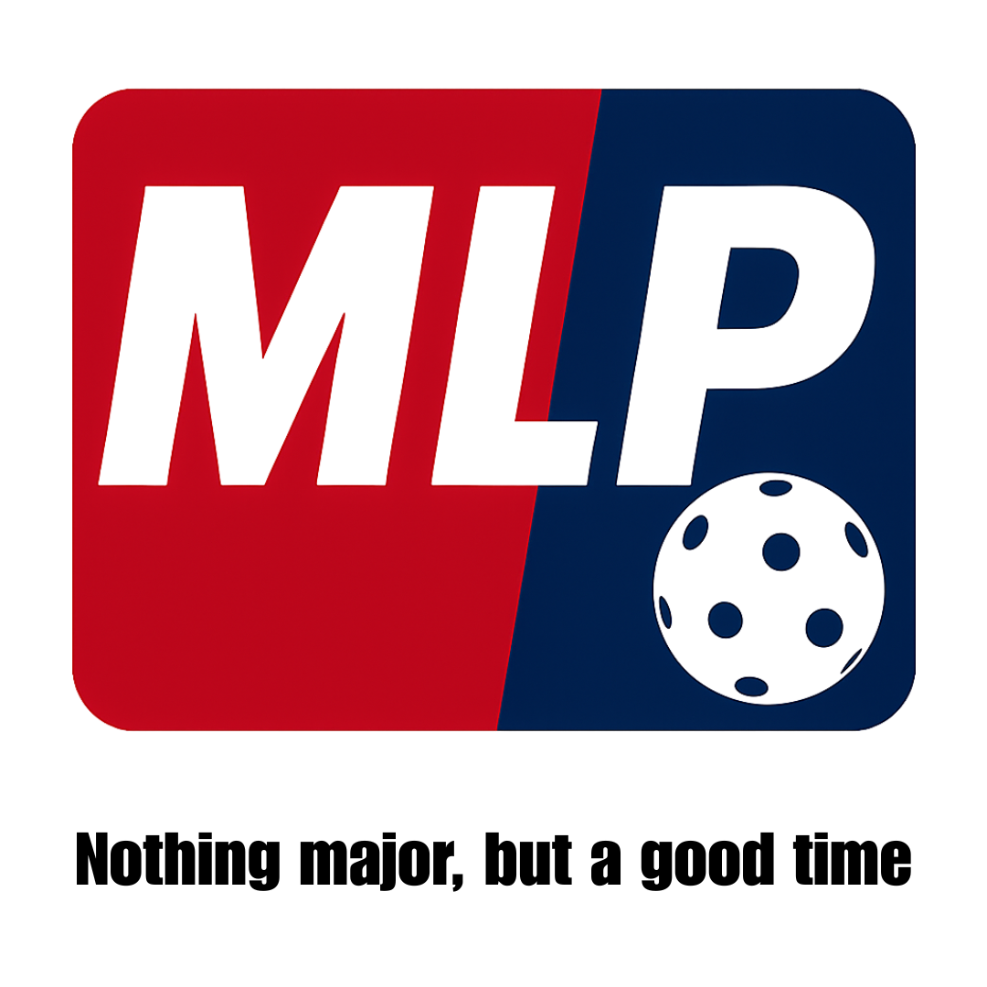 newsletter images.png