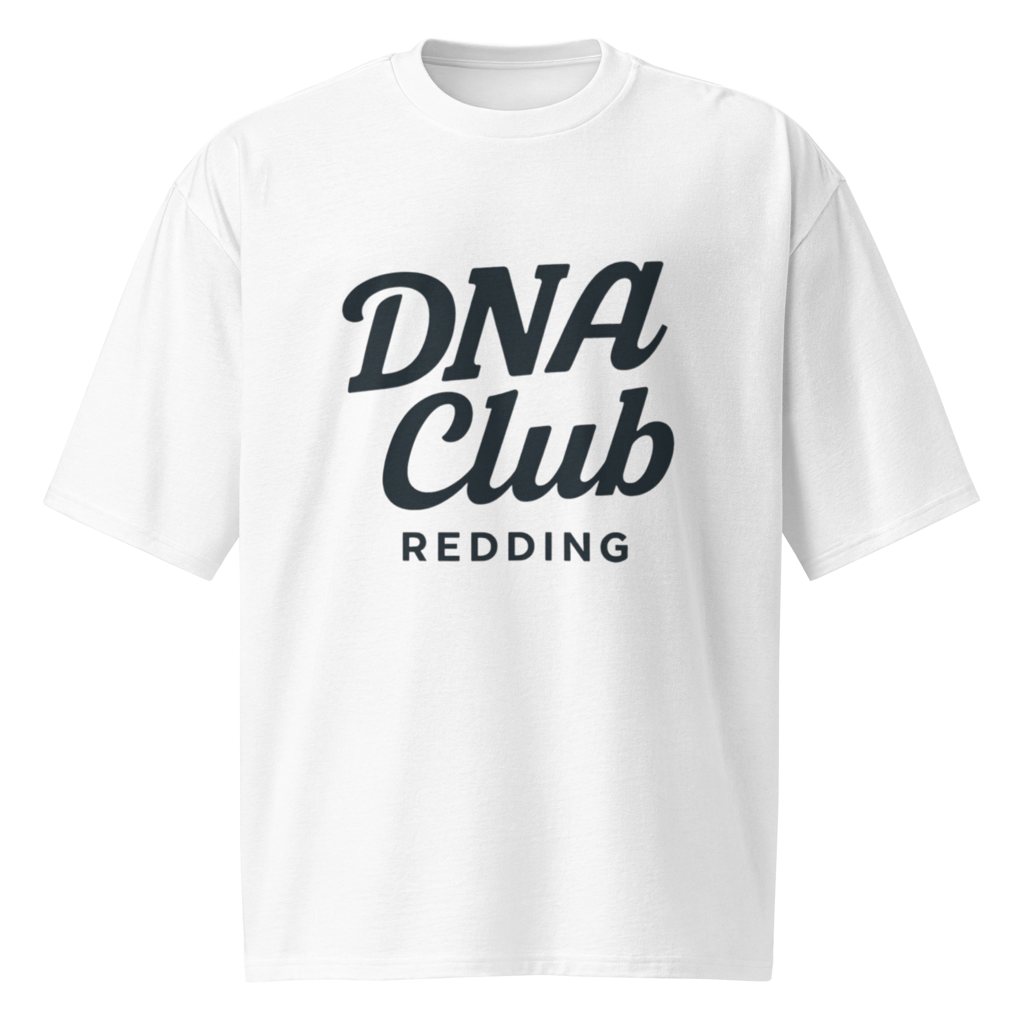 oversized-heavyweight-t-shirt-white-front-68afe98108aaa.png