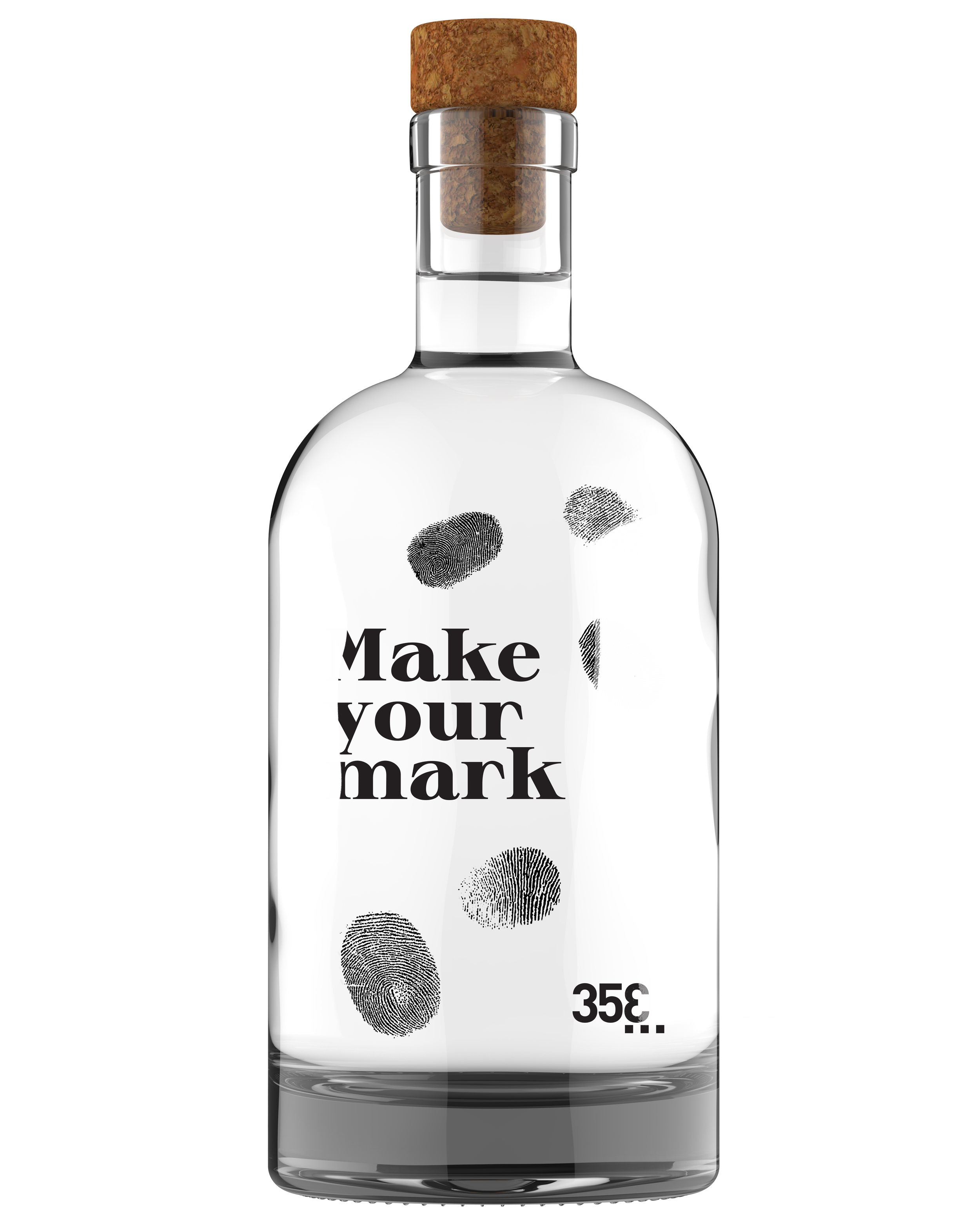 353 Gin Bottle.png