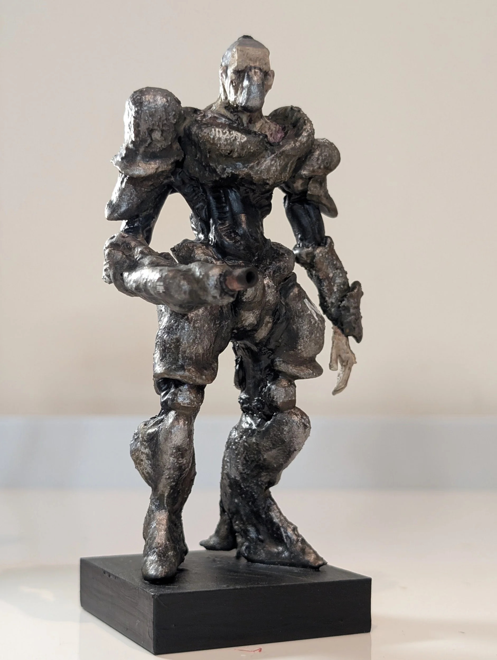 Arena Champion