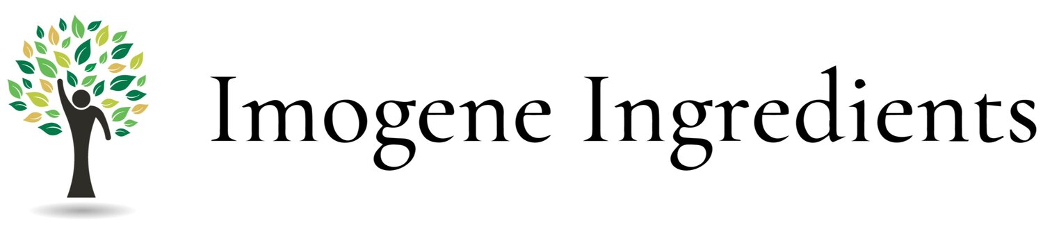 Imogene Ingredients - Home of Farmatan