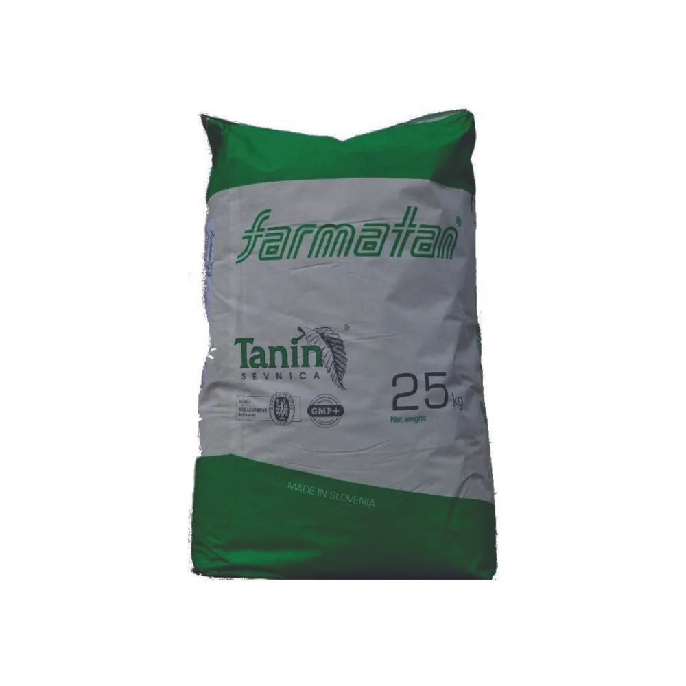 Sick Calves? We can help. FarmatanUSA—Imogene Ingredients — Imogene ...