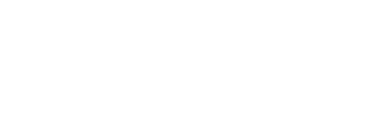 Guiding Point Counseling