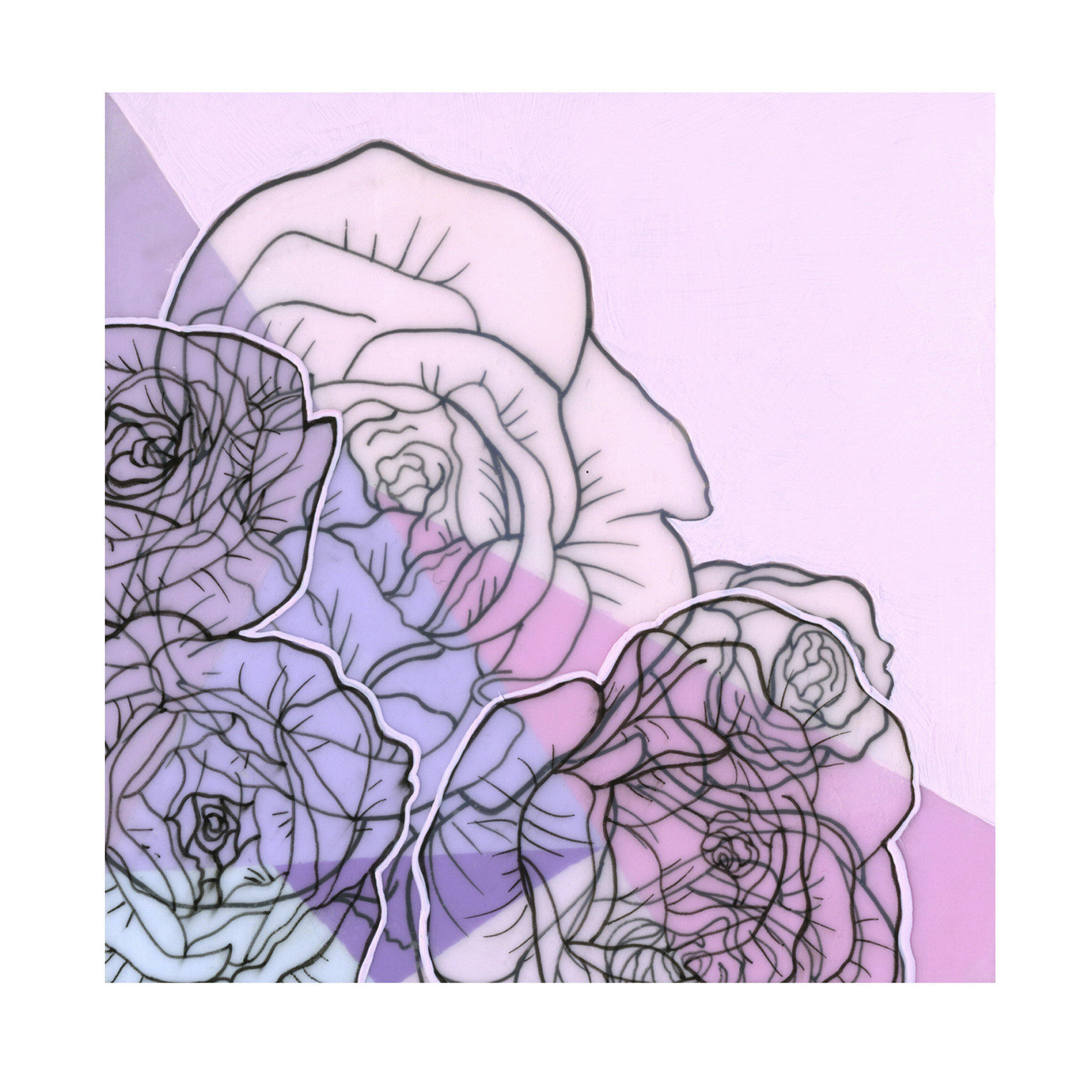 Summer dreams