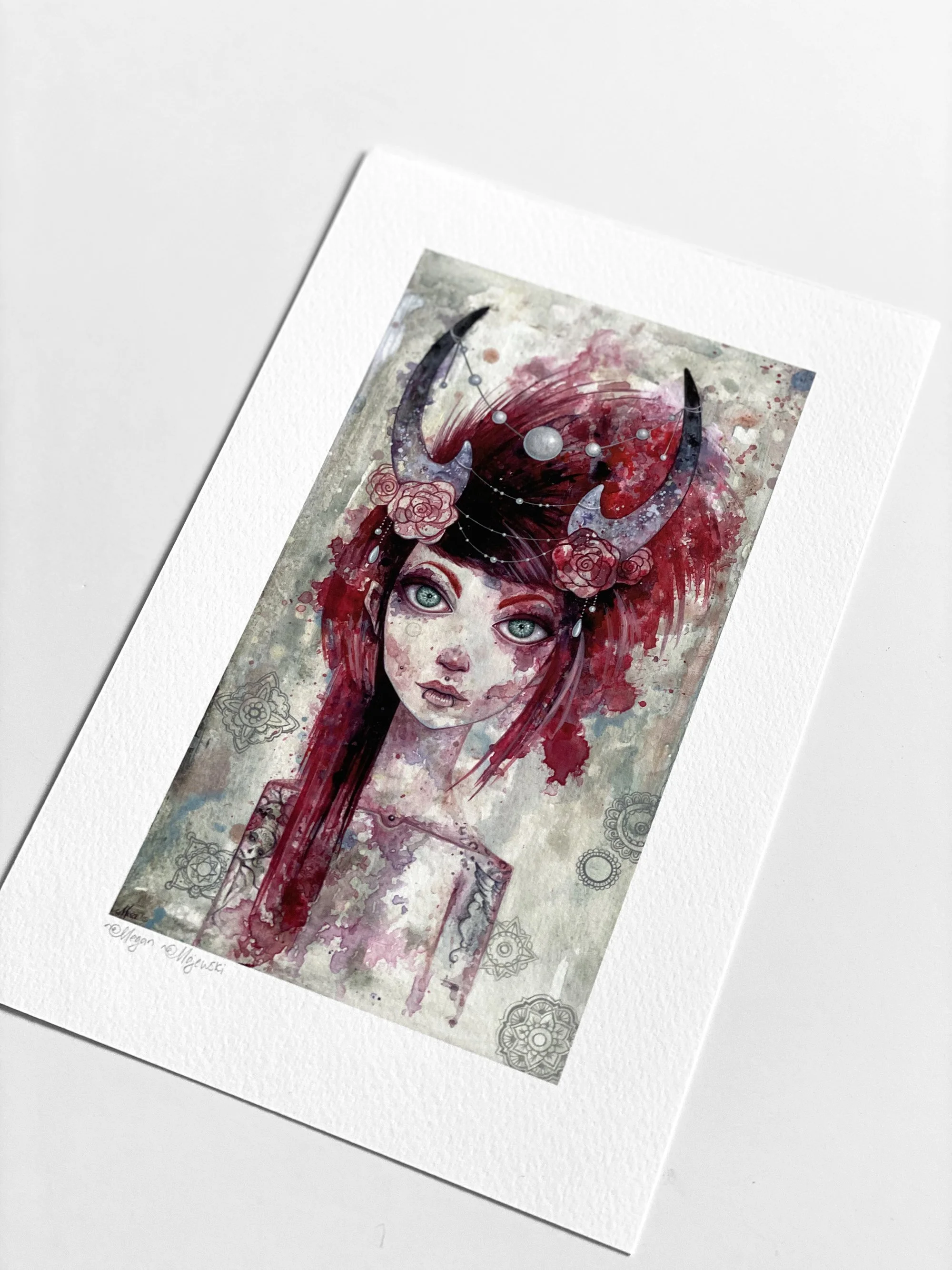 Etsy_GracieSmall1.jpg