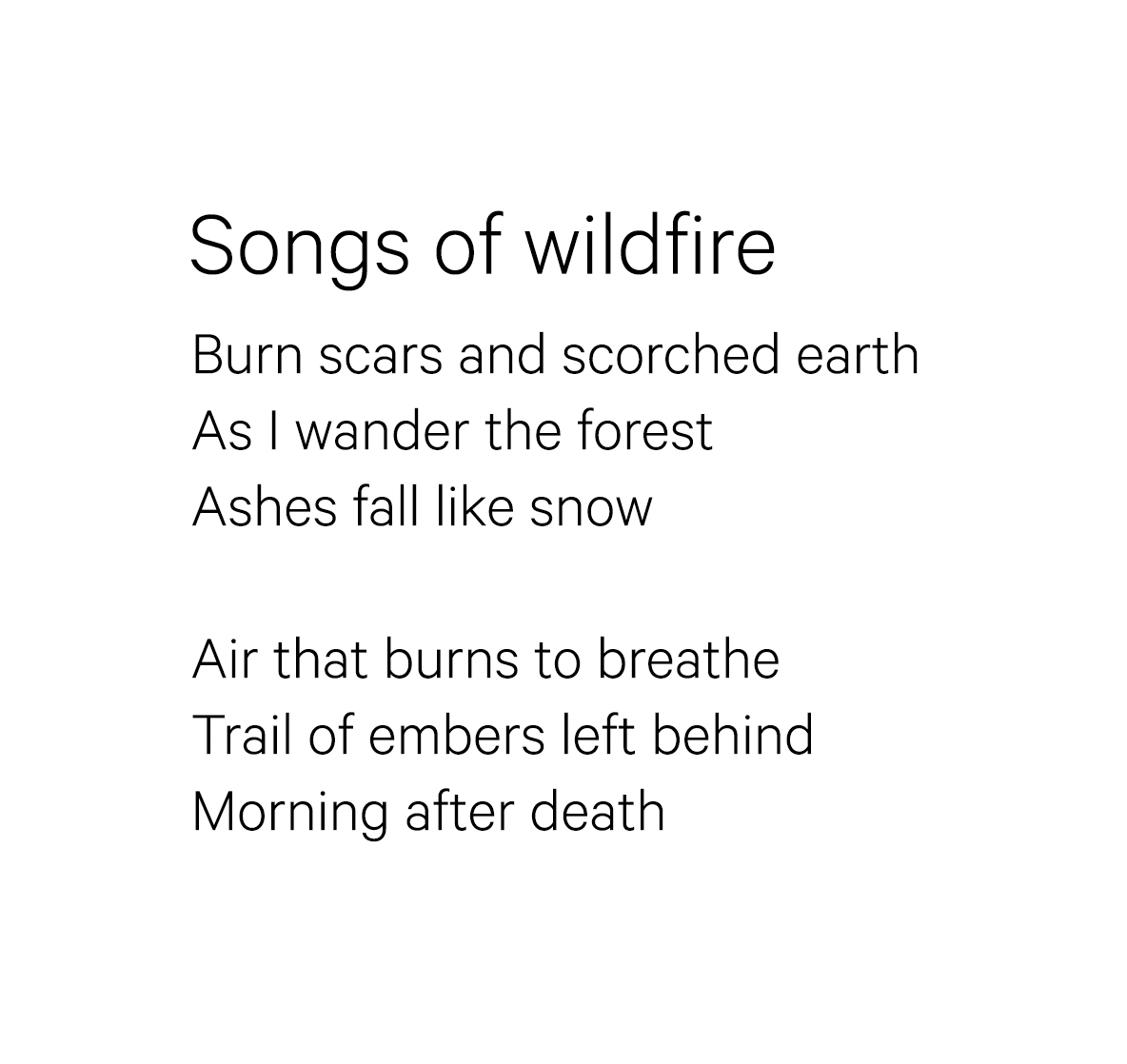 Portfolio_FireFollowers_Poem_Songs.png