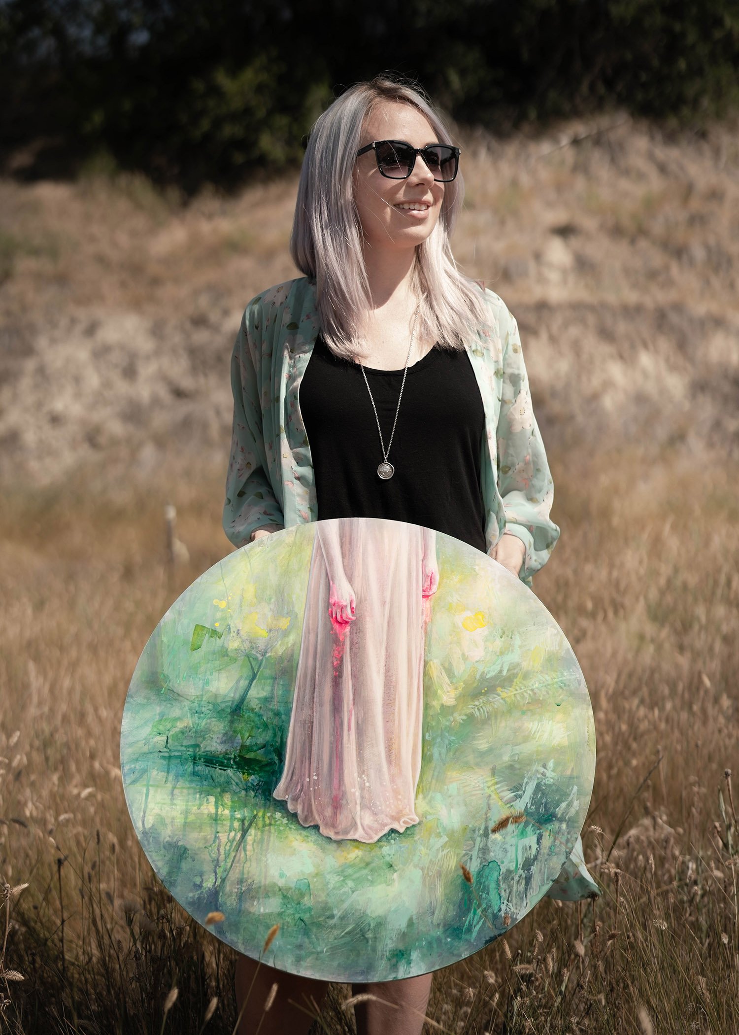 Shop_Originals_WanderedTheForest3.jpg