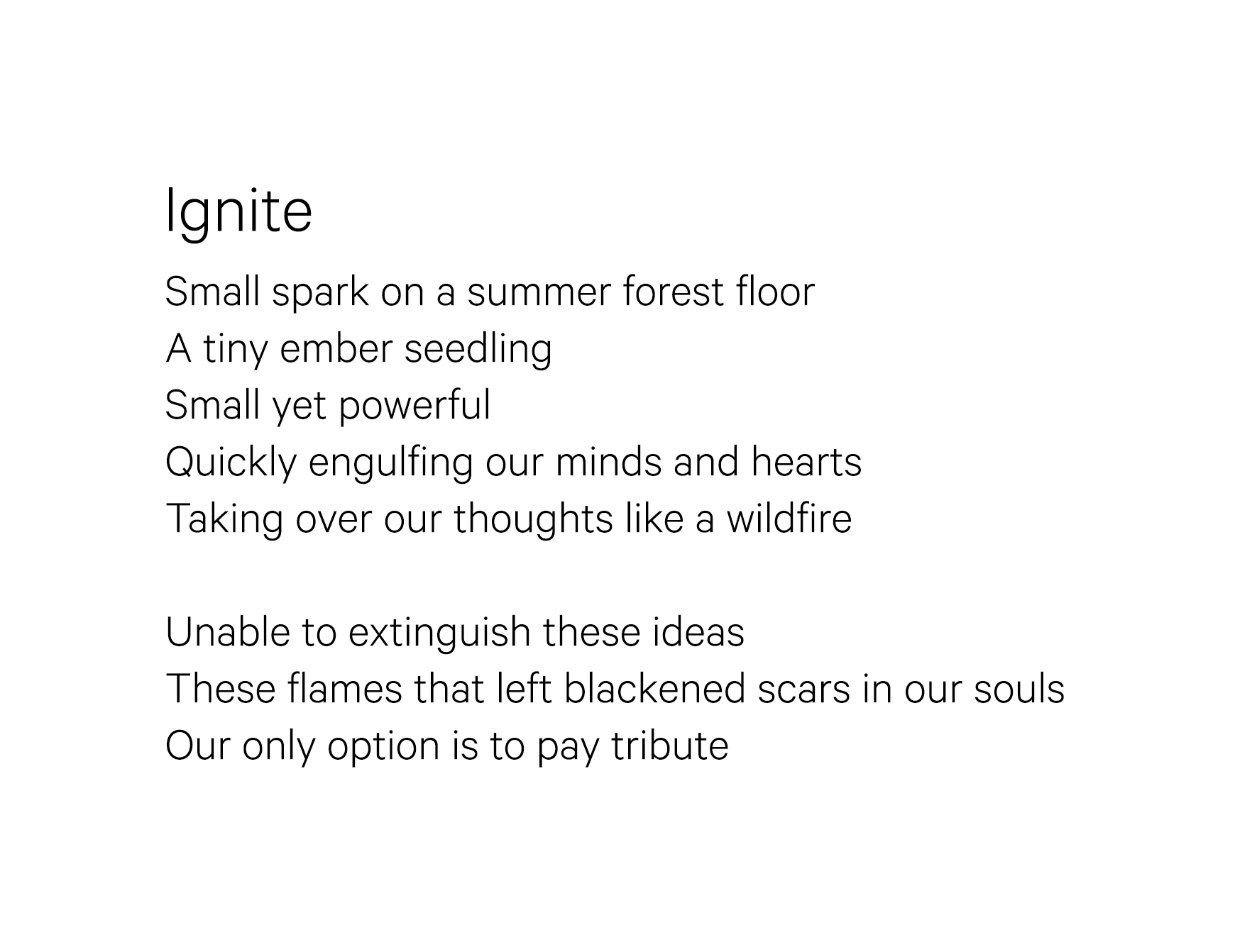 Portfolio_FireFollowers_Poem_Ignite.png