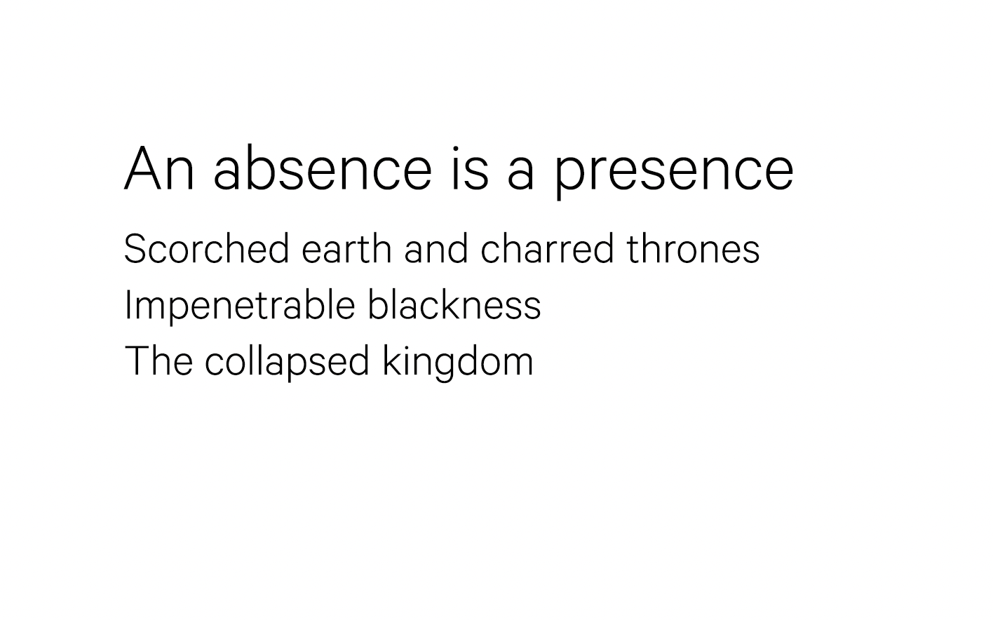 Portfolio_FireFollowers_Poem_Absence.png