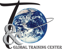 T &amp; O Global Training Center