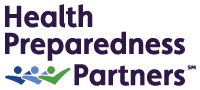 Health Preparedness Partners