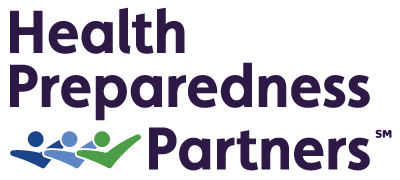 Health Preparedness Partners