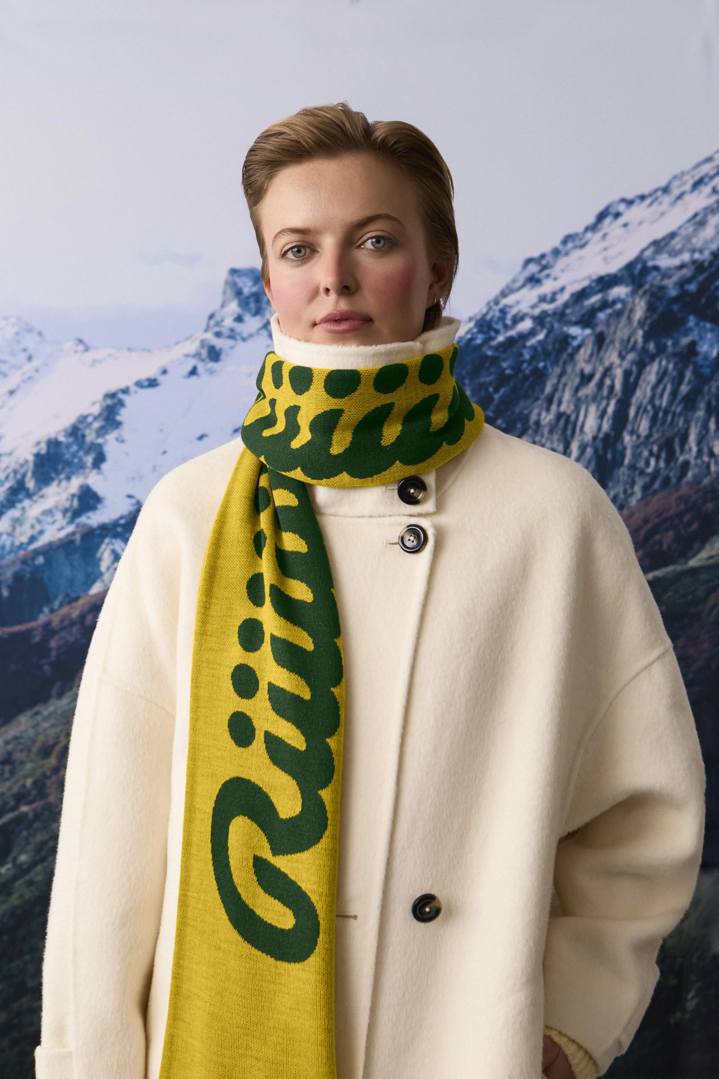 10.18_Ricola_Scarfs_4914 .jpg