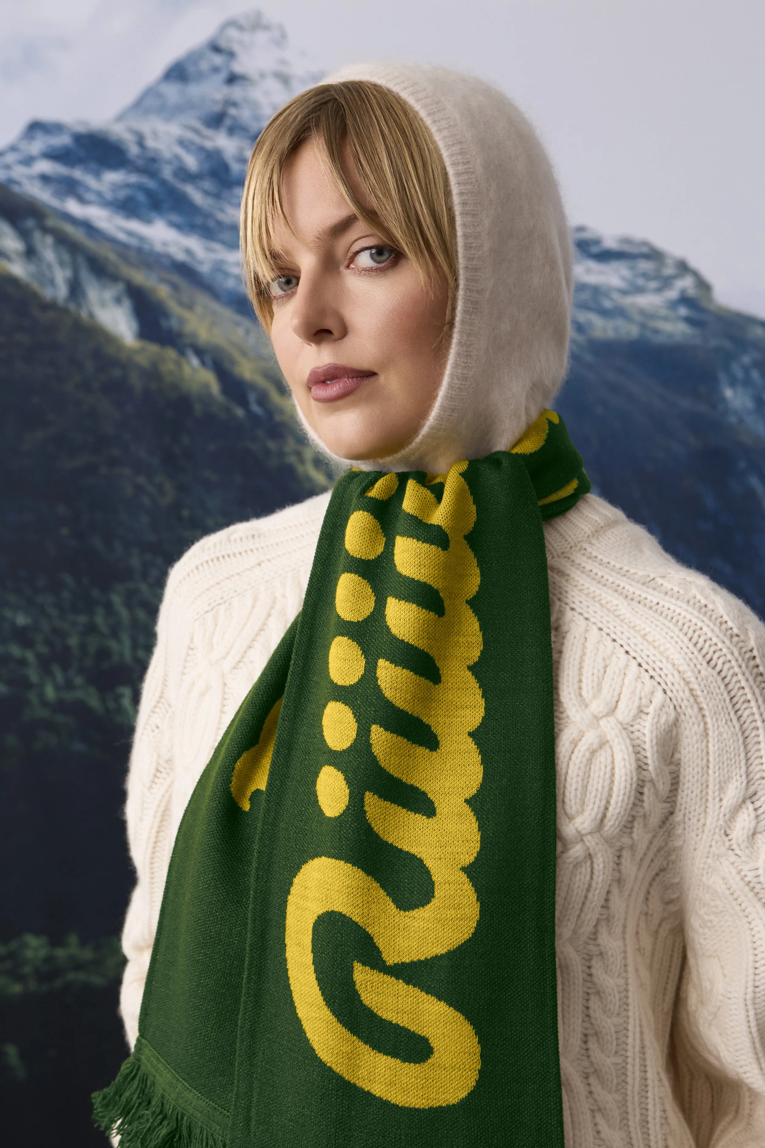 10.18_Ricola_Scarfs_3978 V2.jpg