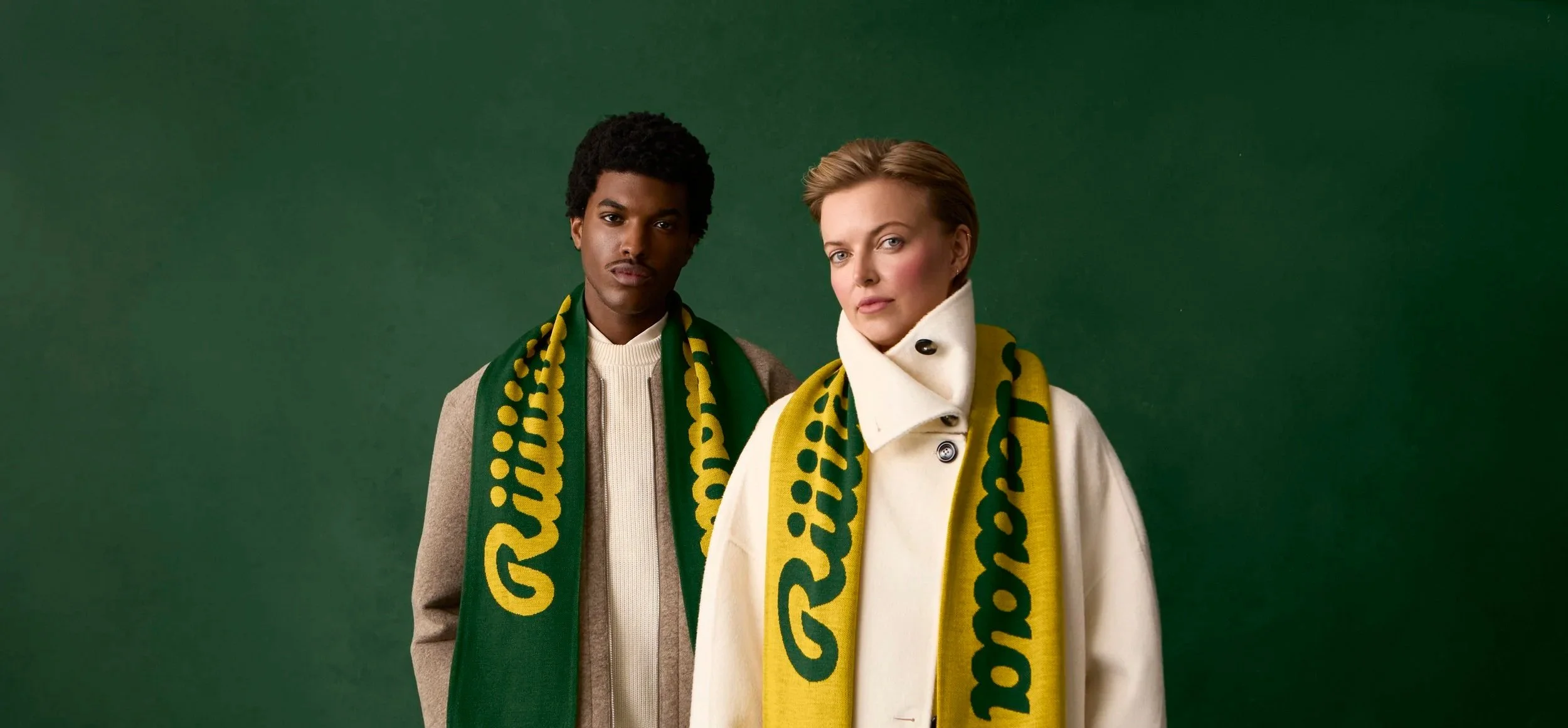 10.18_Ricola_Scarfs_5484.jpg