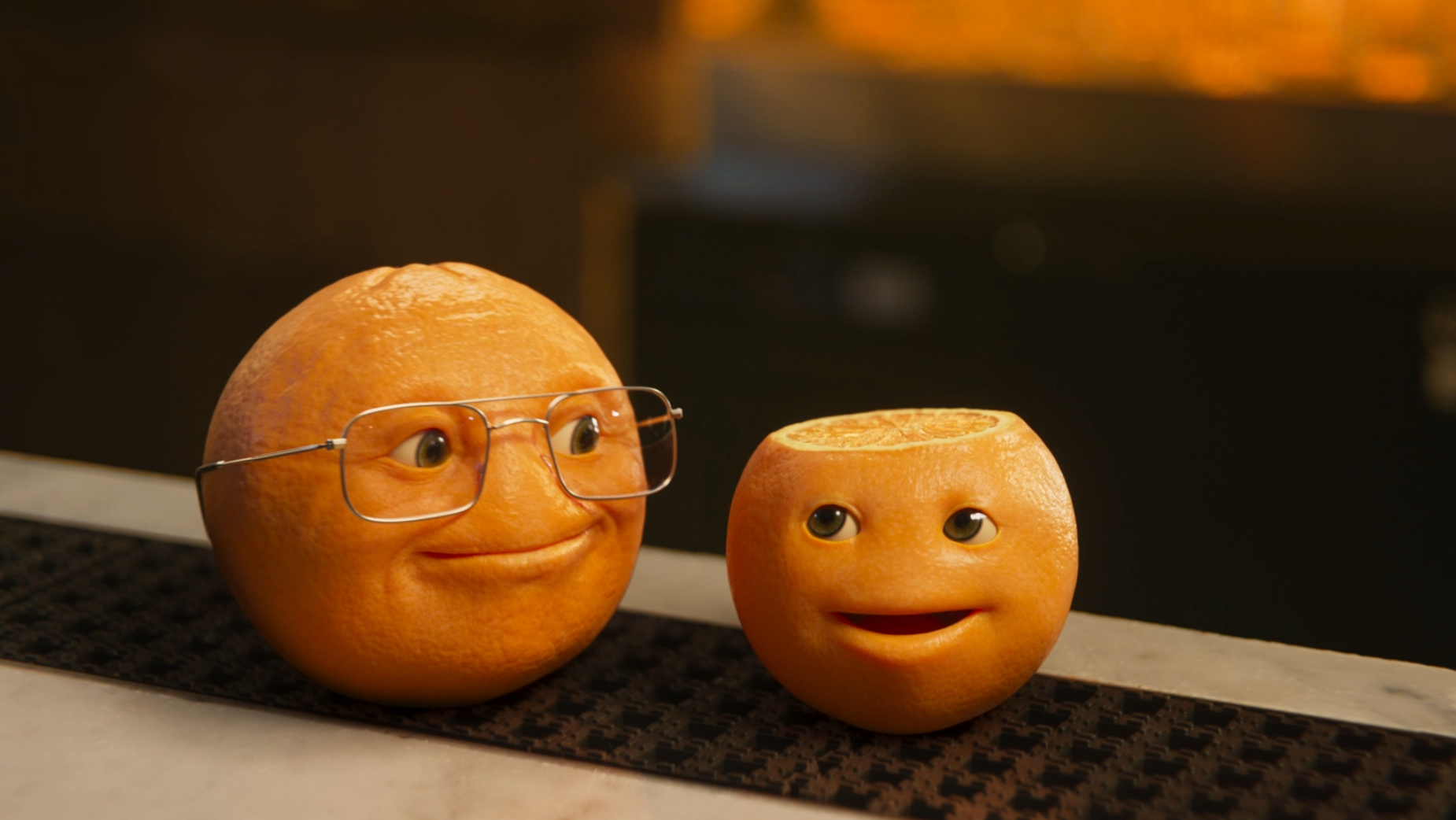 Blue-Moon-Oranges.pz8LTUBJ.png