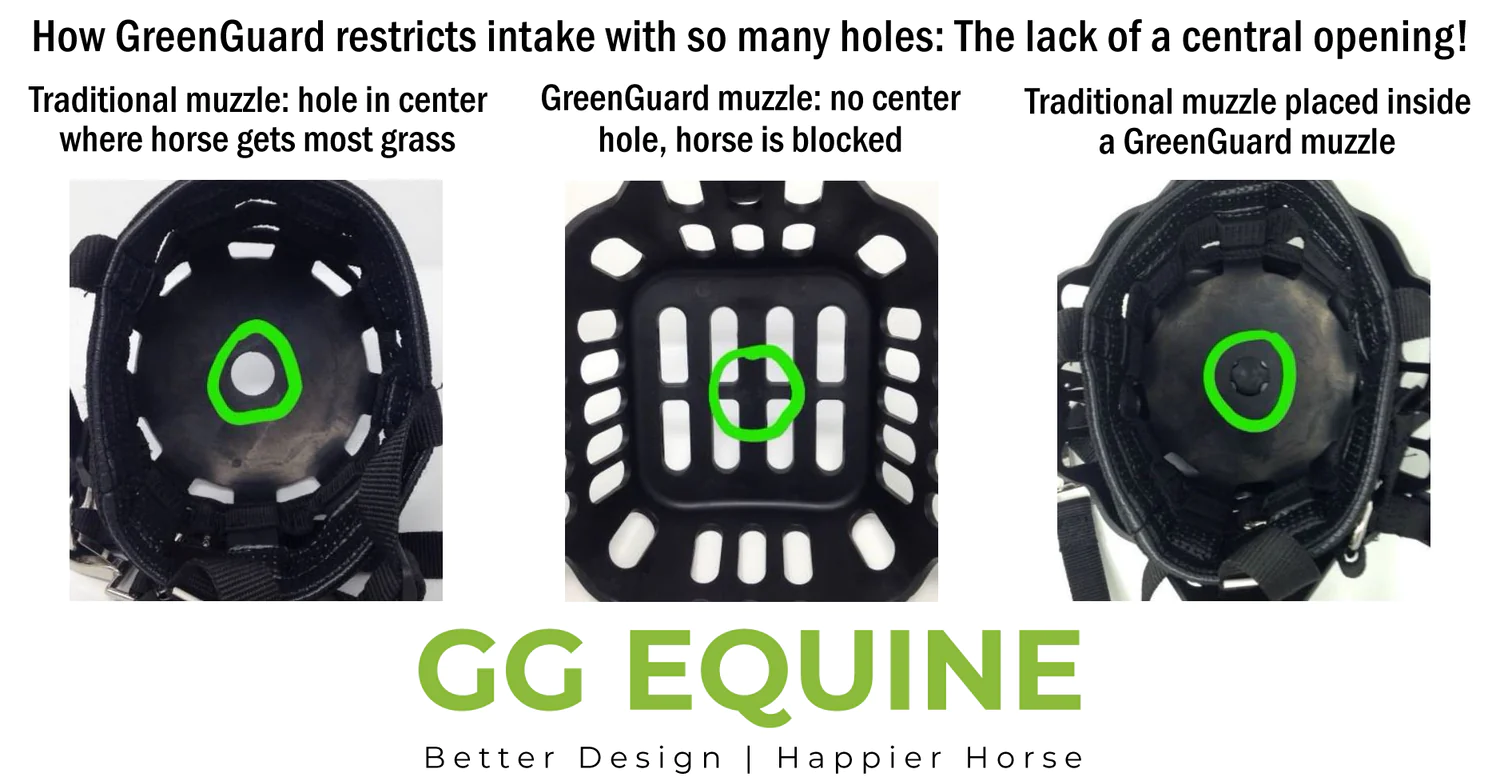 how-greenguard-muzzle-works_11975a20-f574-492d-baf9-592fcef9e106.png