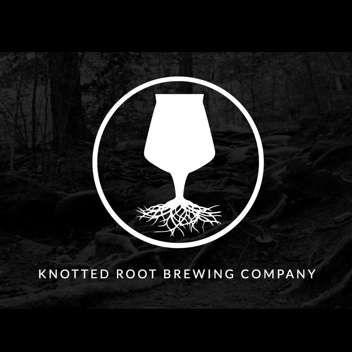 🔥🔥🔥
Just arriving...NEW, NEW, NEW..Knotted Root Brewing Company, Nederland, CO!! 
@knottedrootbrewing 

16oz CAN
Knotted Root Brewing, Home - CANS, American Lager with American malt and classic noble hops, 5.0% ABV, 6/4/16oz 

16oz
Knotted Root Br